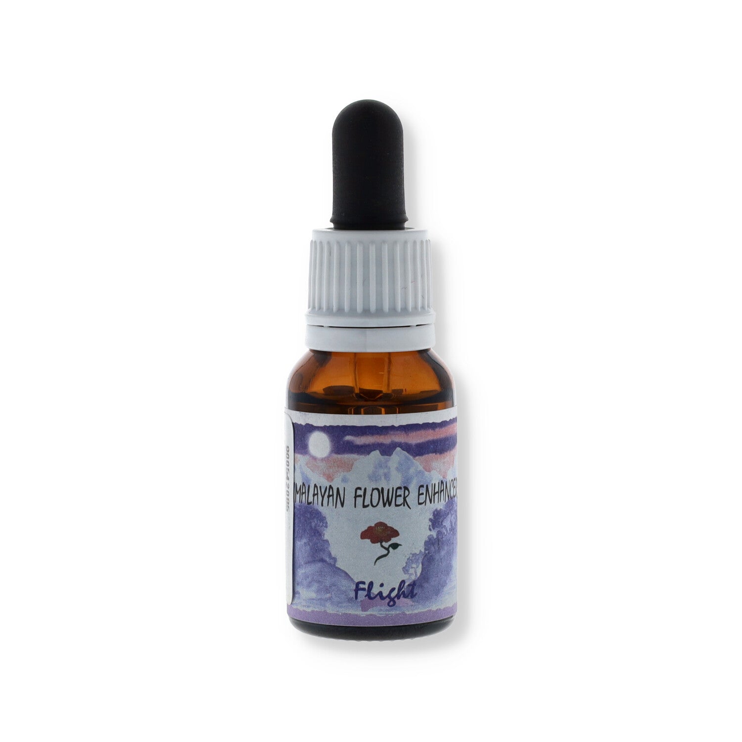 ESSENZA SINGOLA HIMALAYA ENHANCERS FLIGHT 15 ML