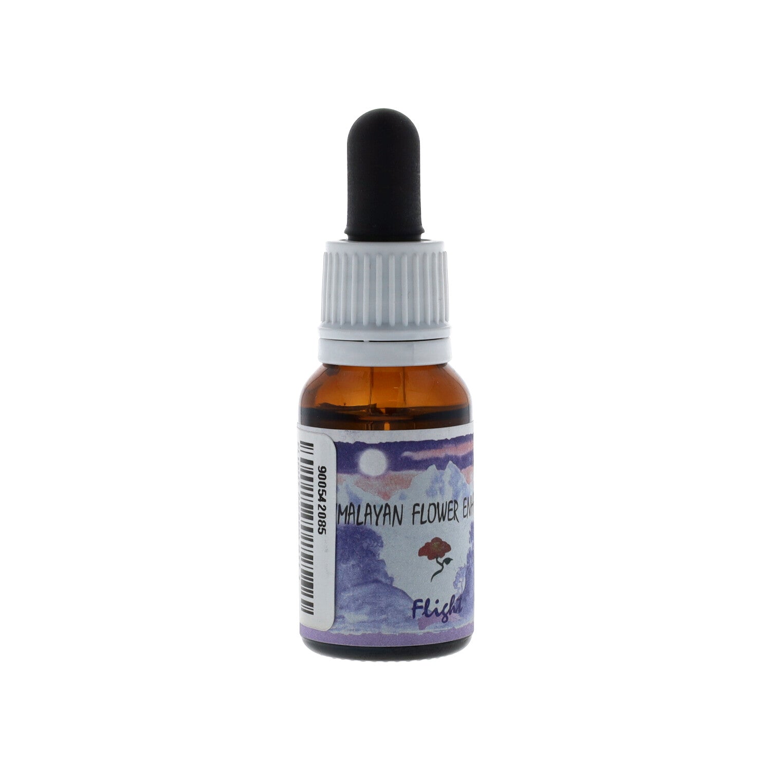 ESSENZA SINGOLA HIMALAYA ENHANCERS FLIGHT 15 ML
