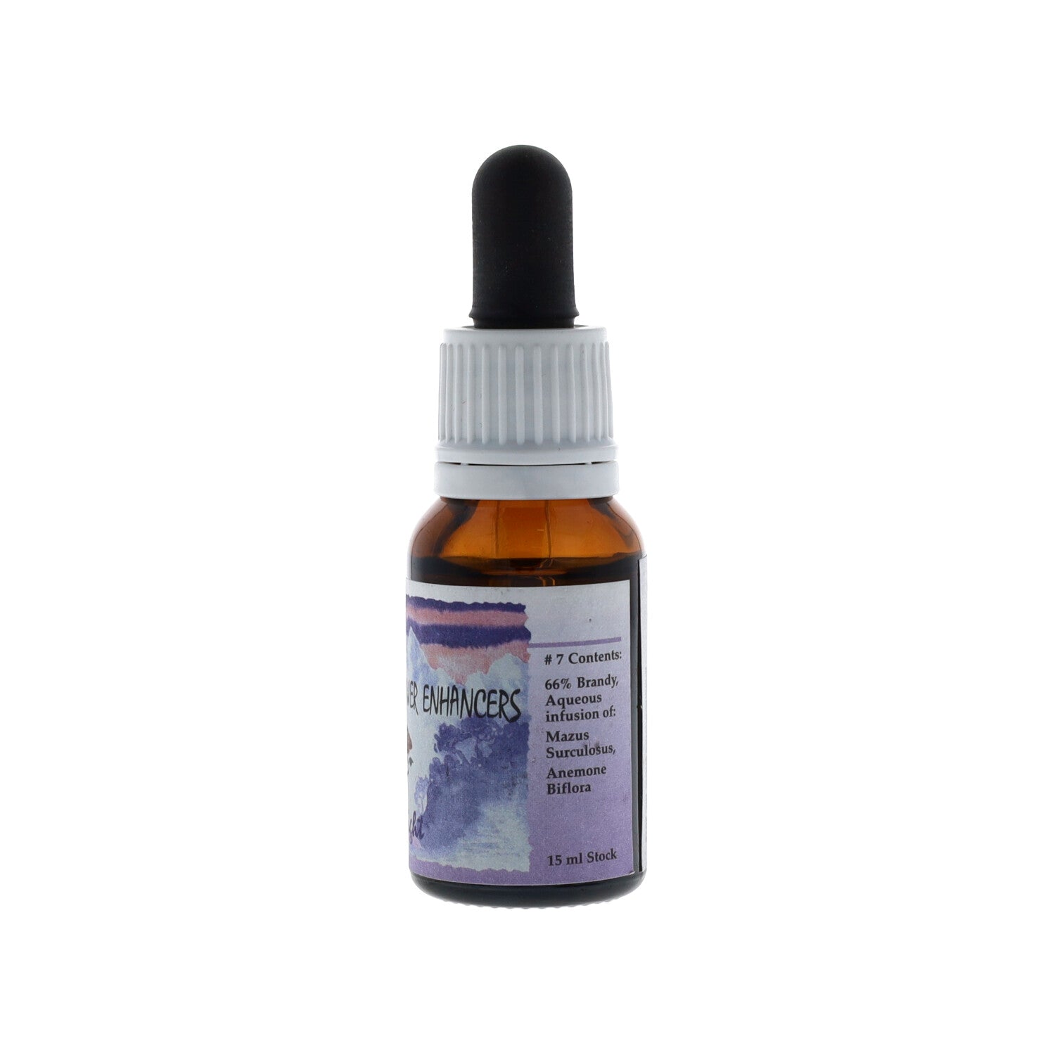 ESSENZA SINGOLA HIMALAYA ENHANCERS FLIGHT 15 ML