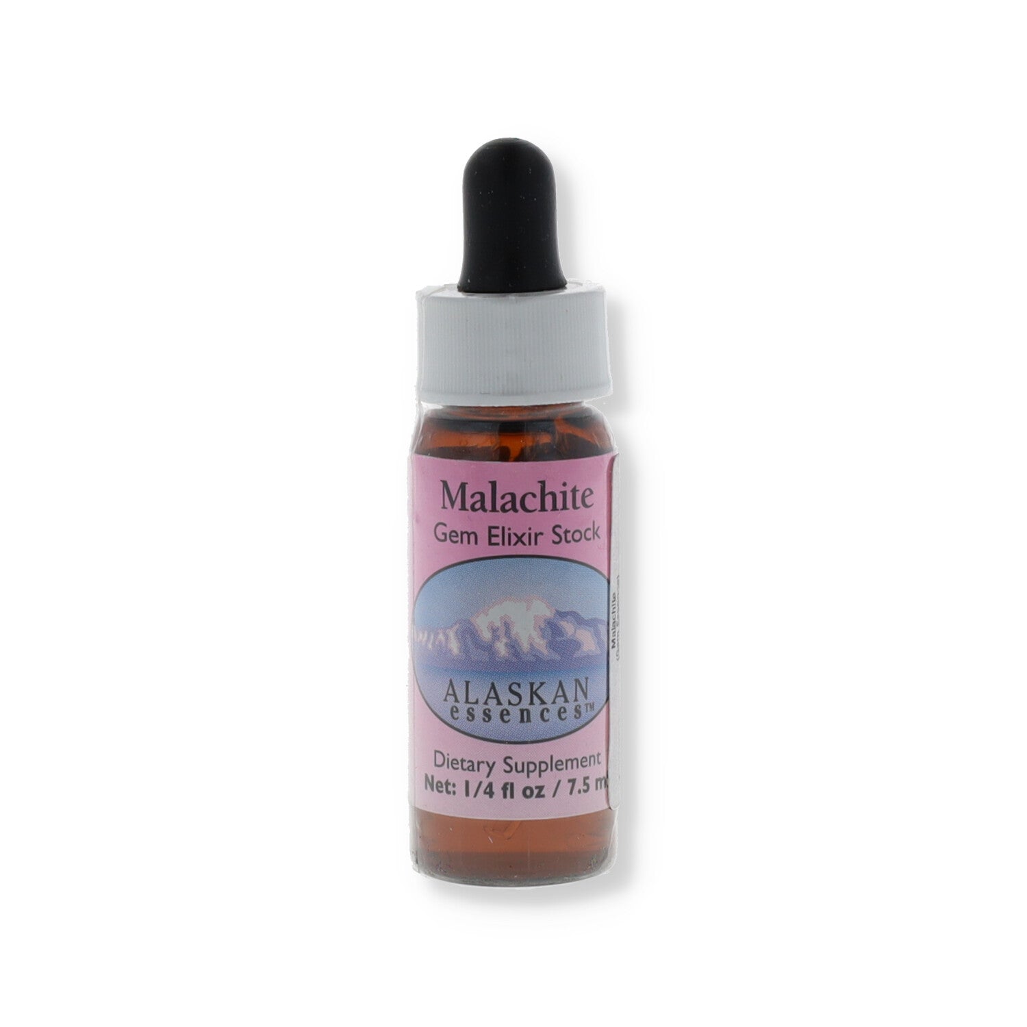 ESSENZA ALASKA MALACHITE 7,4ML