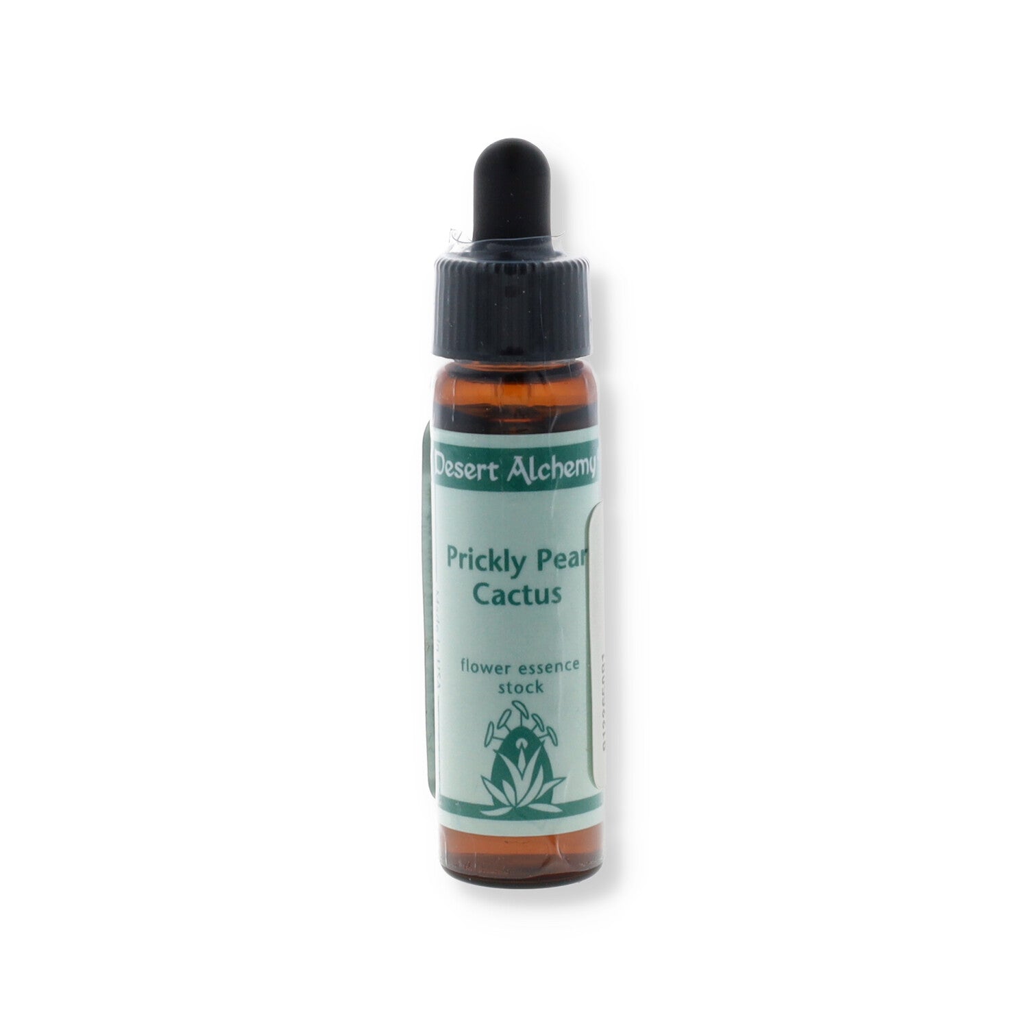 ESSENZA SINGOLA DEL DESERTO DELL'ARIZONA PRICKLY PEAR CACTUS 10 ML