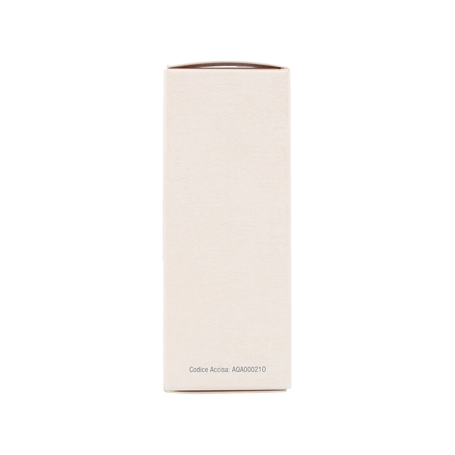 NEO SED GOCCE 50ML