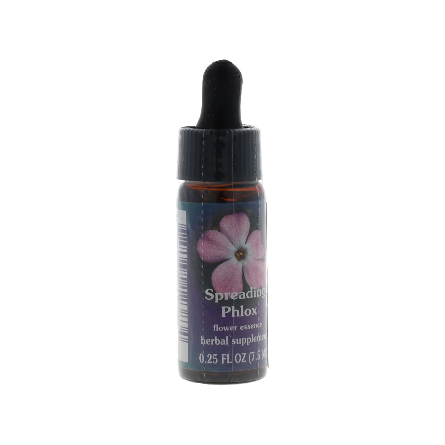 ESSENZA SINGOLA CALIFORNIANA FES SPREADING PHLOX 7,4 ML