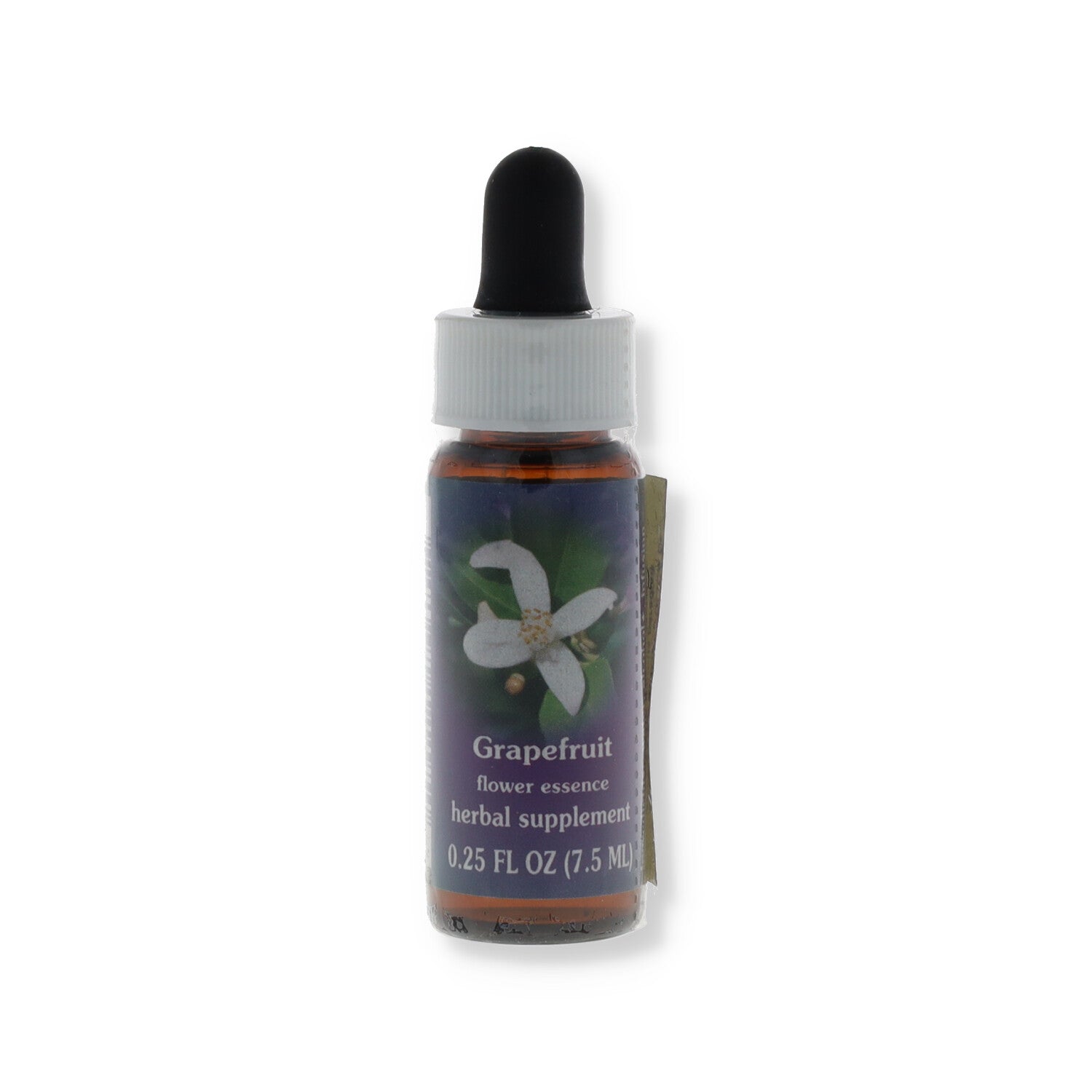ESSENZA SINGOLA CALIFORNIANA FES GRAPEFRUIT 7,4 ML.