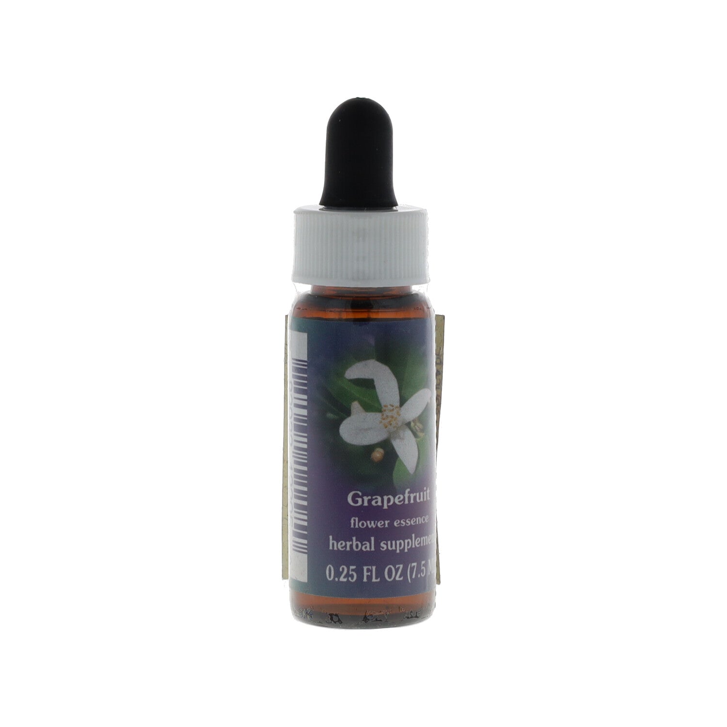 ESSENZA SINGOLA CALIFORNIANA FES GRAPEFRUIT 7,4 ML.