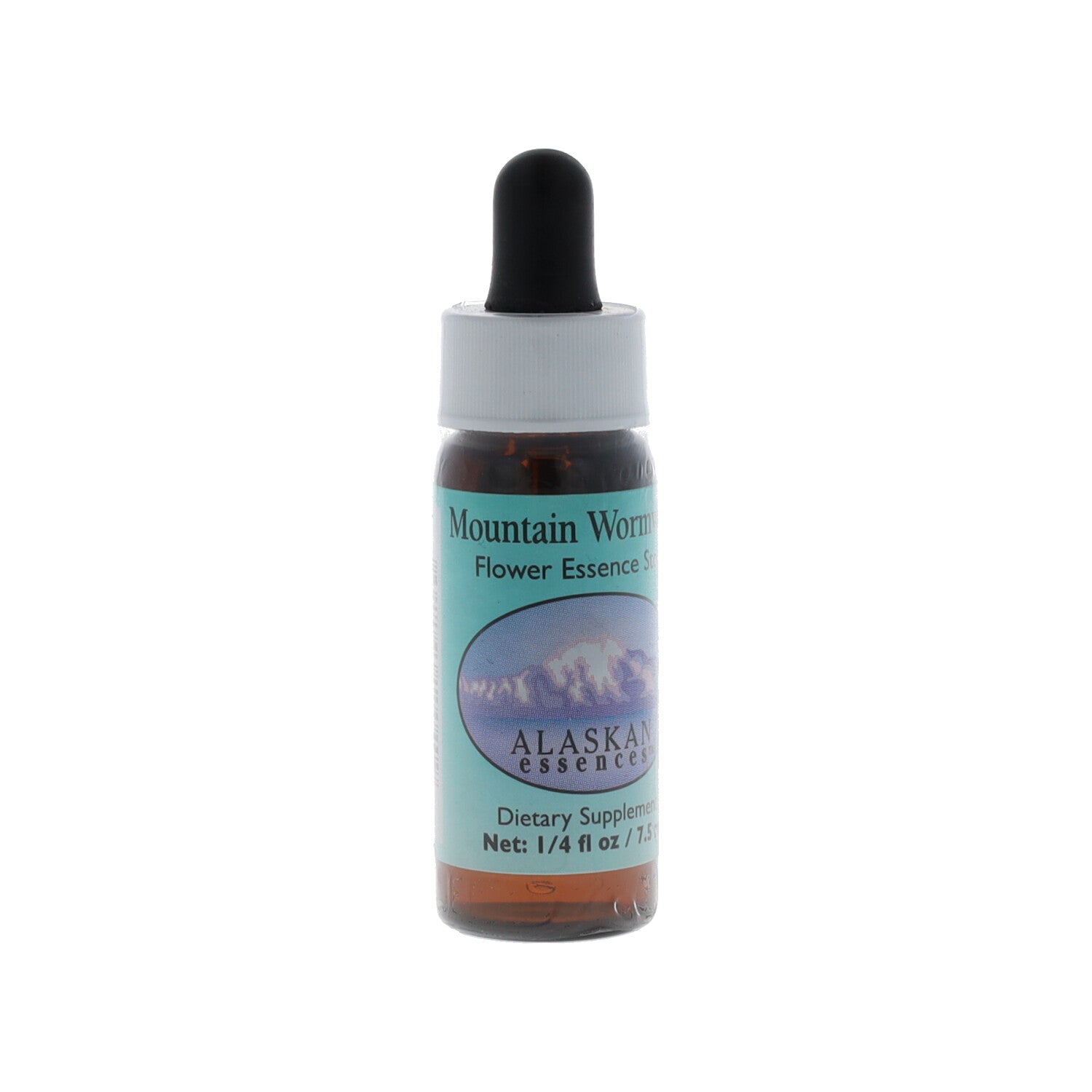 ESSENZA ALASKA MOUNTAIN WORMWOOD 7,4ML