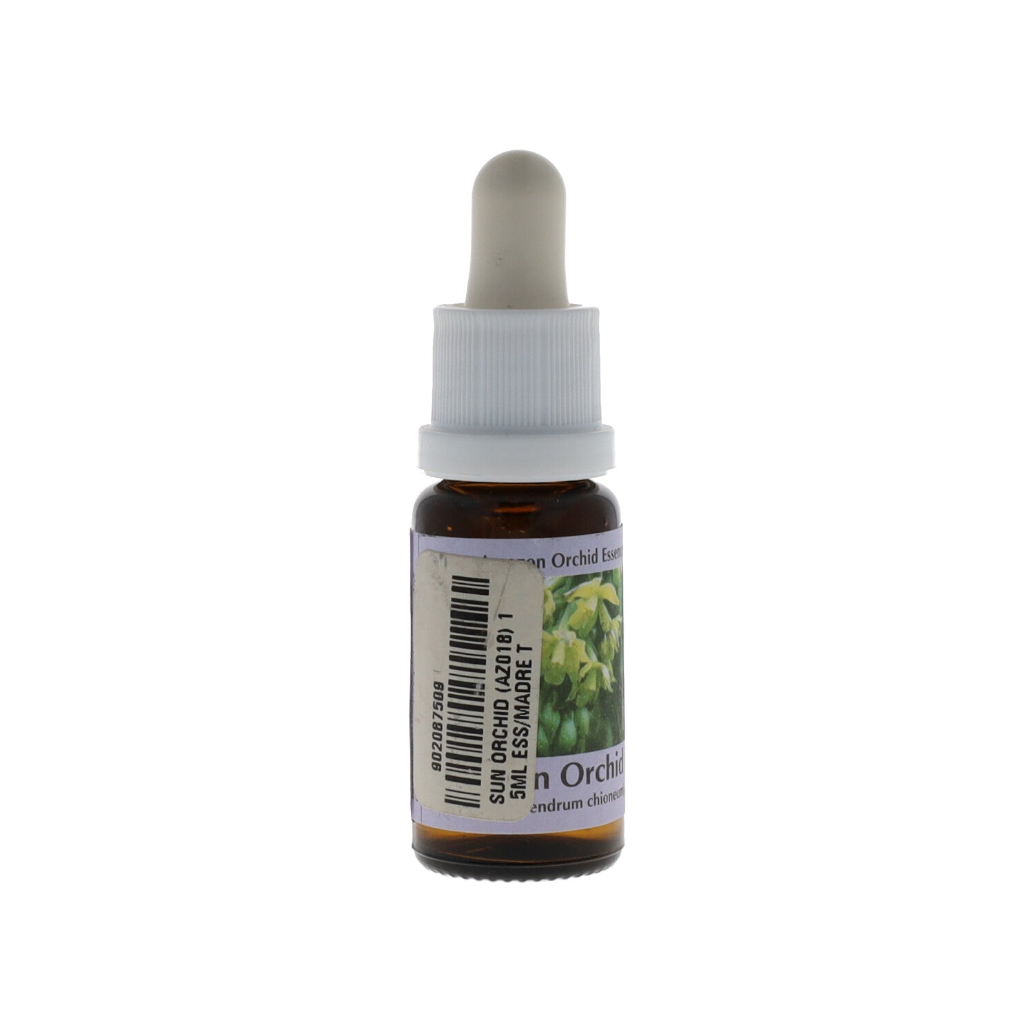 SUN ORCHID AMAZZONIA 15ML