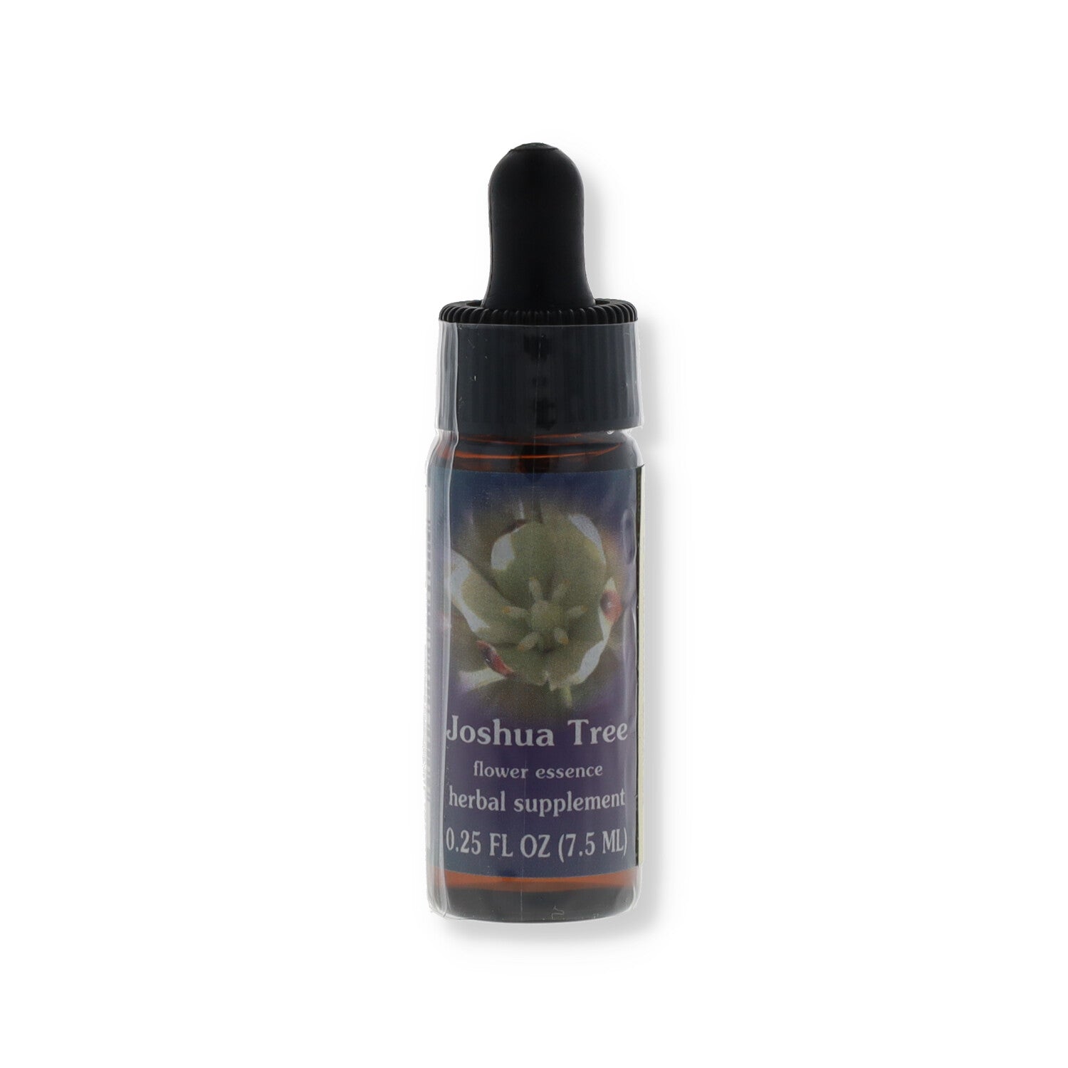 ESSENZA SINGOLA CALIFORNIANA FES JOSHUA TREE 7,4 ML