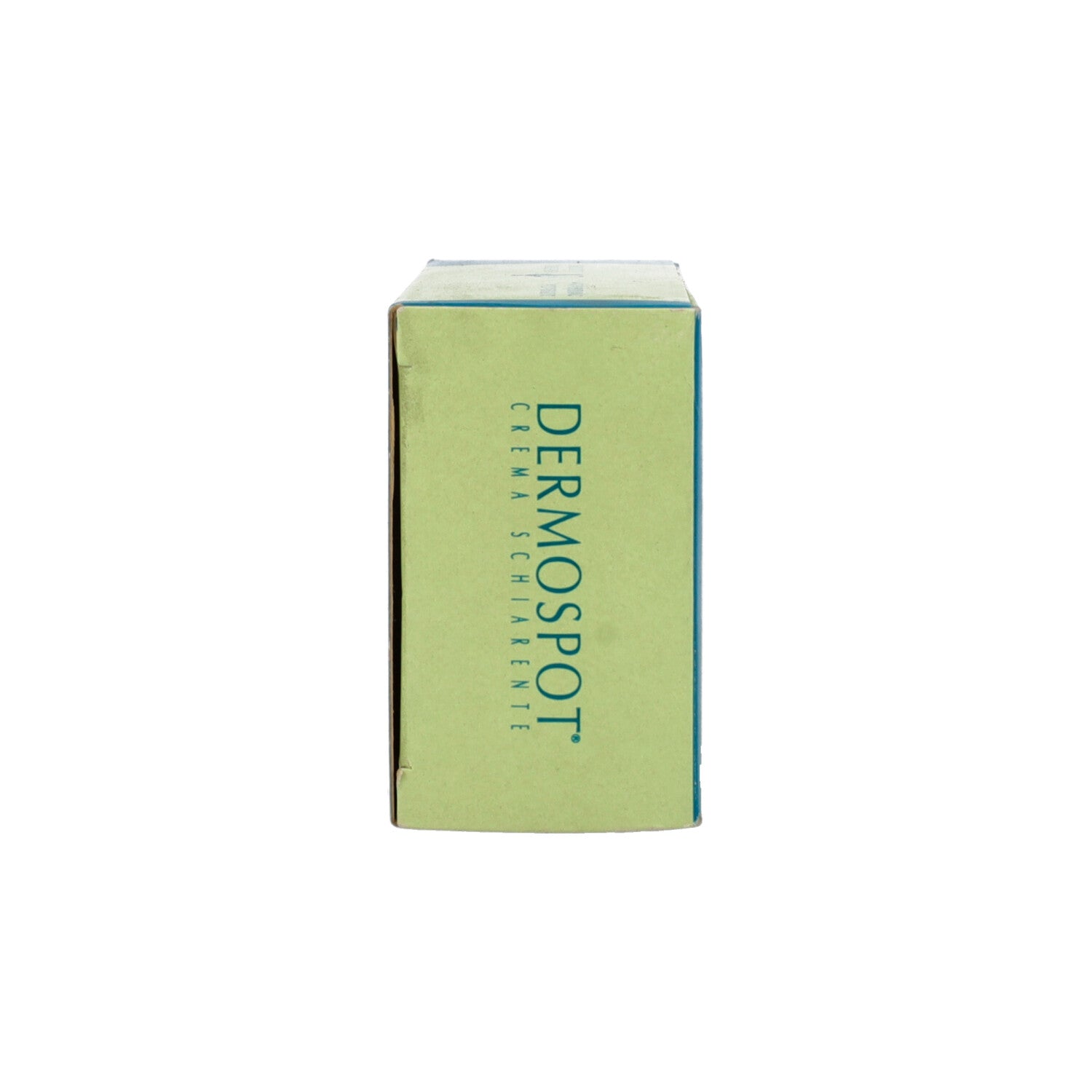 DERMOSPOT CREMA SCHIARENTE 21 CPS