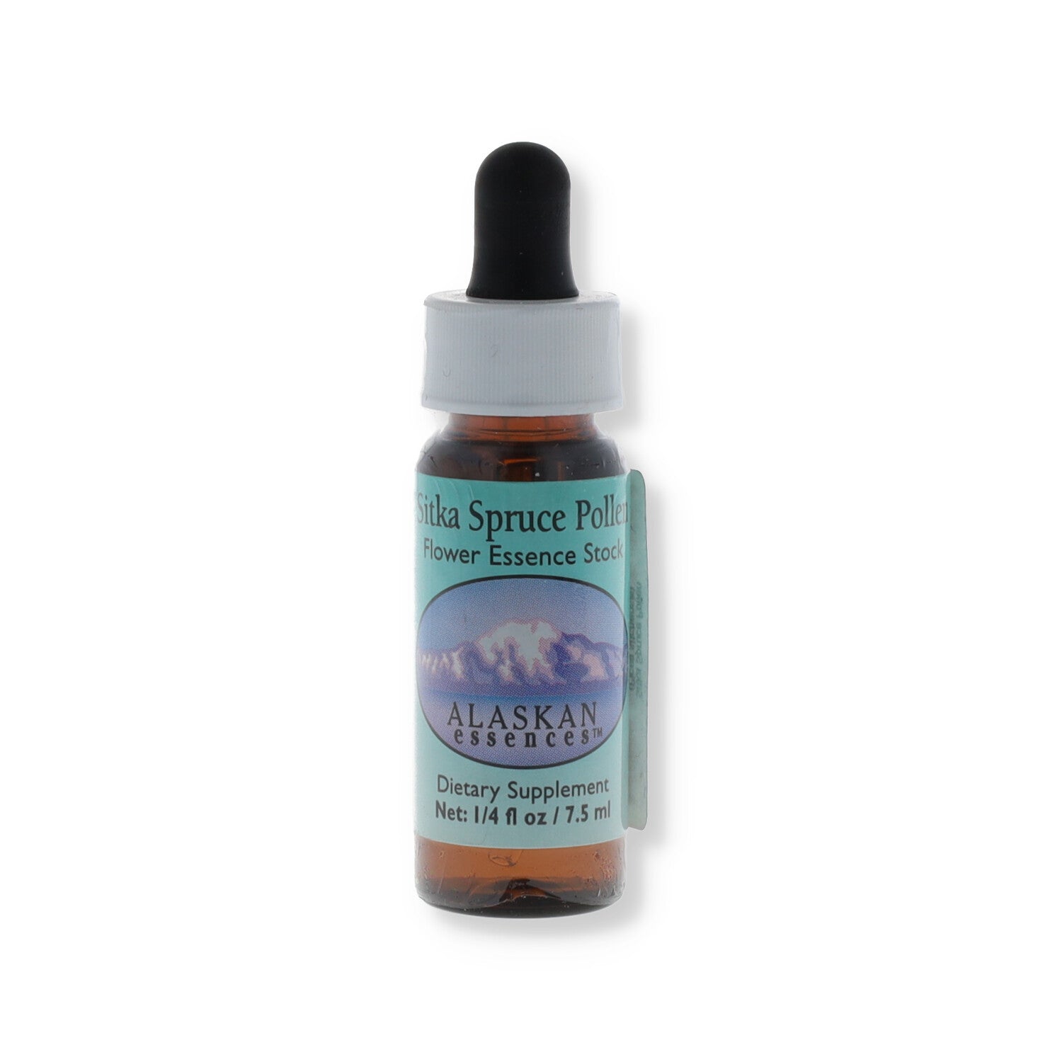 ESSENZA ALASKA SITKA SPRUCE POLLEN 7,4ML