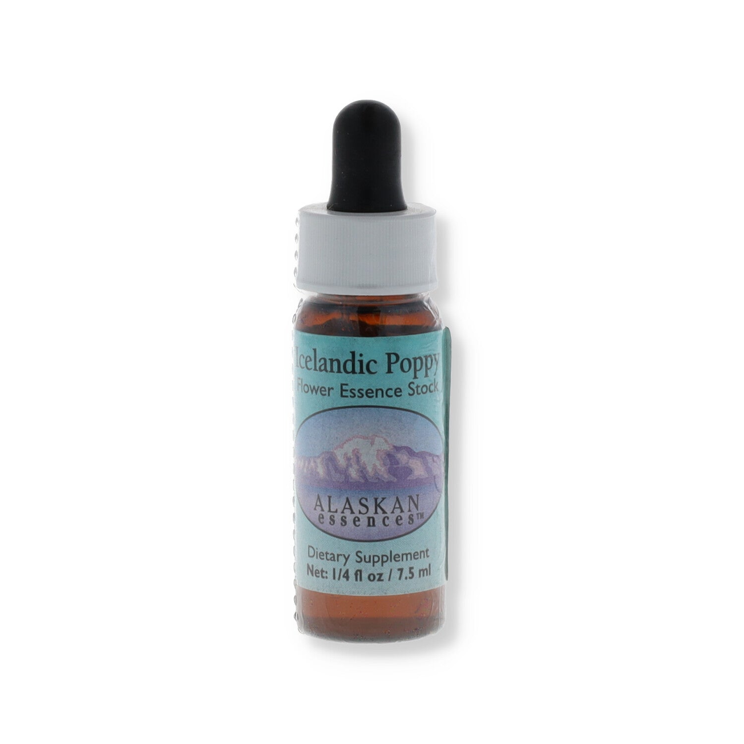 ESSENZA ALASKA ICELANDIC POPPY 7,4ML