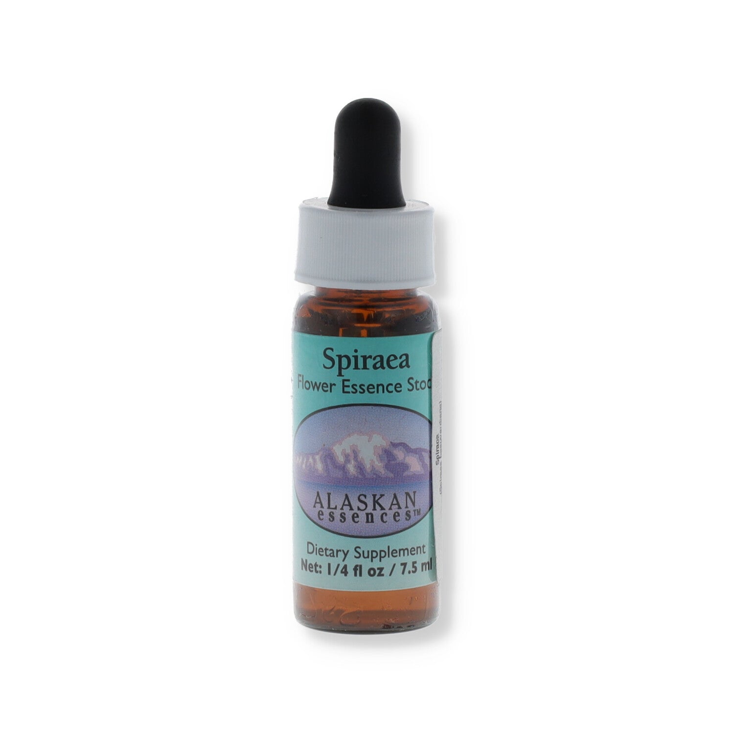 ESSENZA ALASKA SPIRAEA 7,4ML