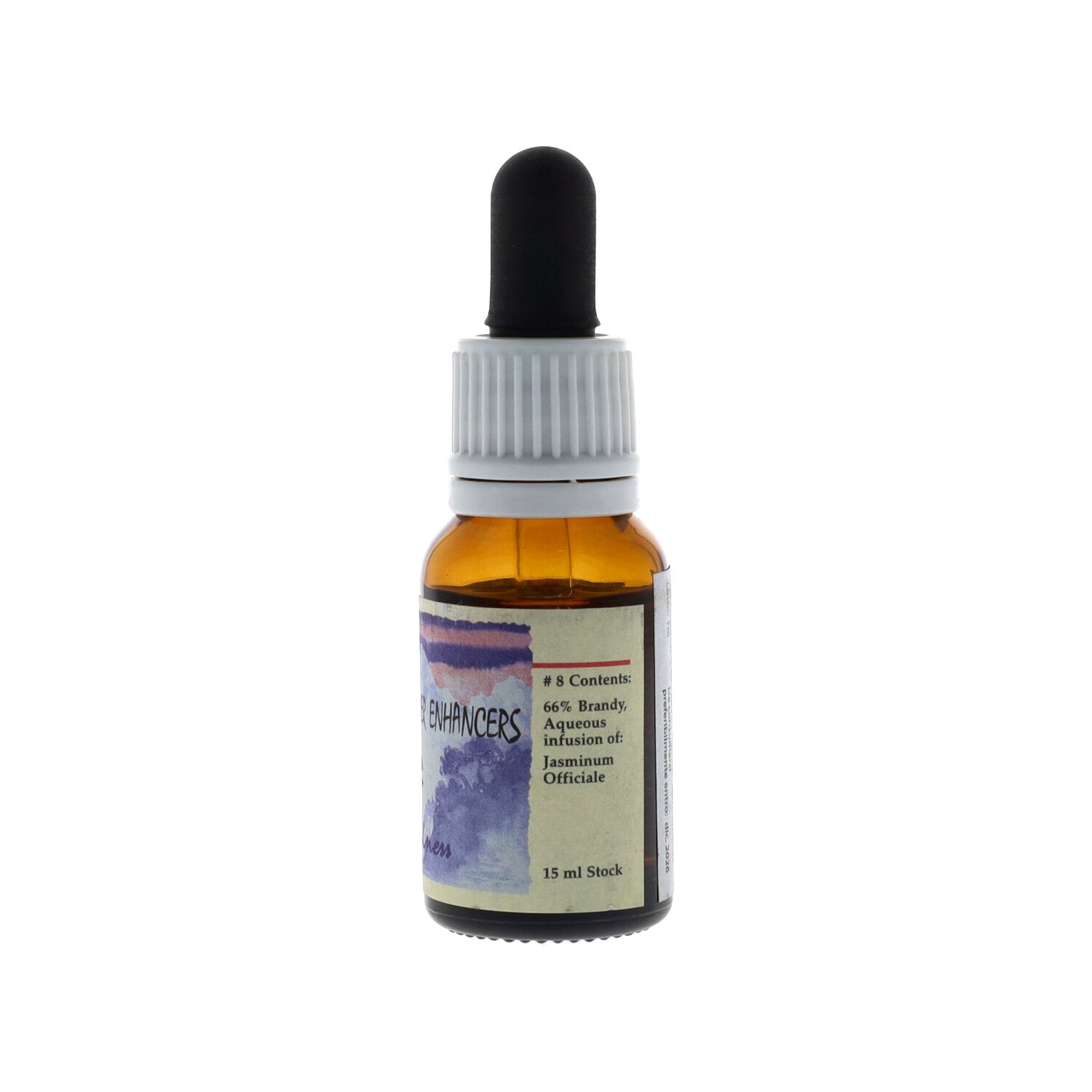 ESSENZA SINGOLA HIMALAYA ENHANCERS GRATEFULNESS 15 ML