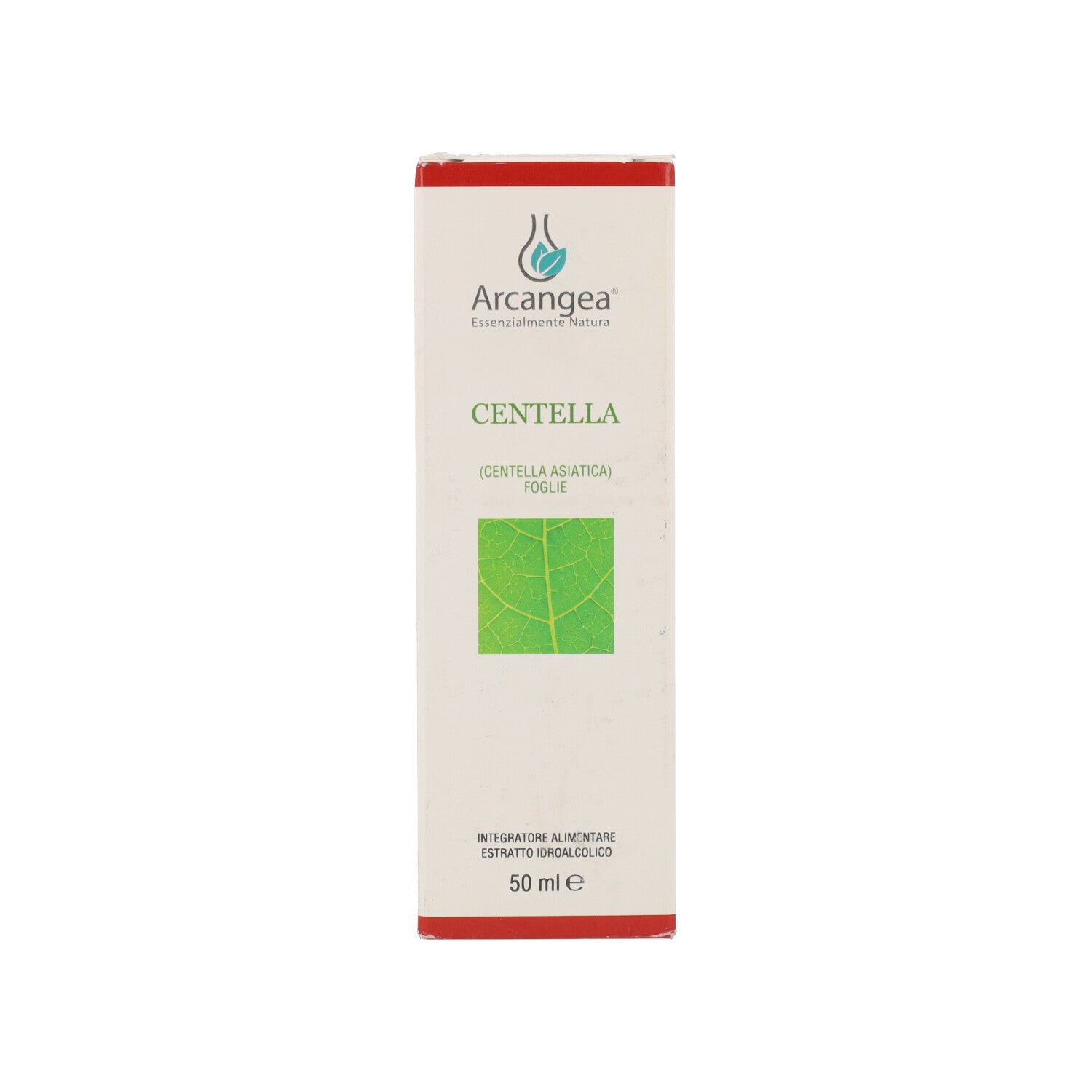 CENTELLA TM 50ML