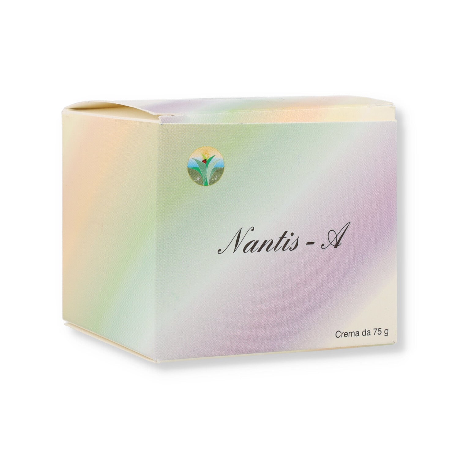 NANTIS A POM 75G