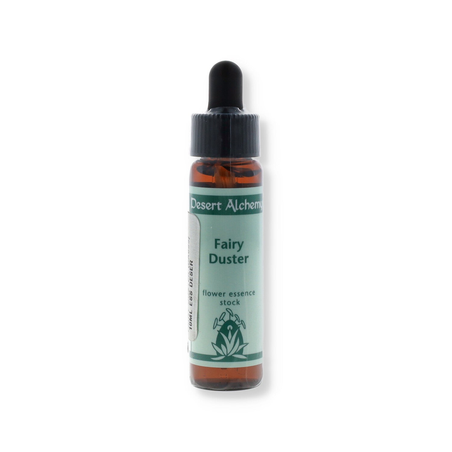 ESSENZA SINGOLA DEL DESERTO DELL'ARIZONA FAIRY DUSTER 10 ML