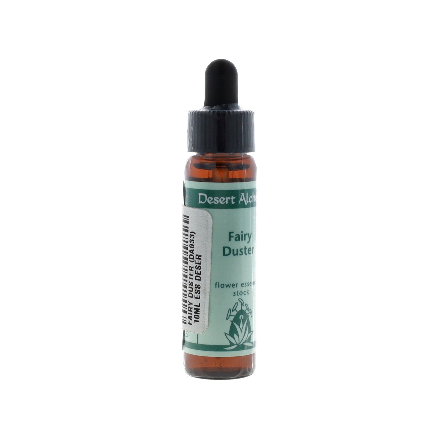 ESSENZA SINGOLA DEL DESERTO DELL'ARIZONA FAIRY DUSTER 10 ML