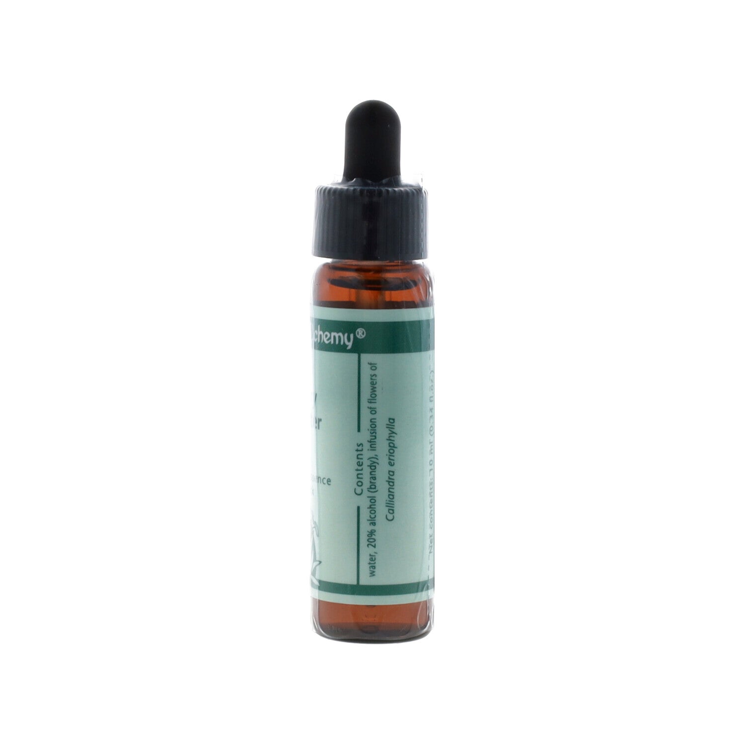 ESSENZA SINGOLA DEL DESERTO DELL'ARIZONA FAIRY DUSTER 10 ML