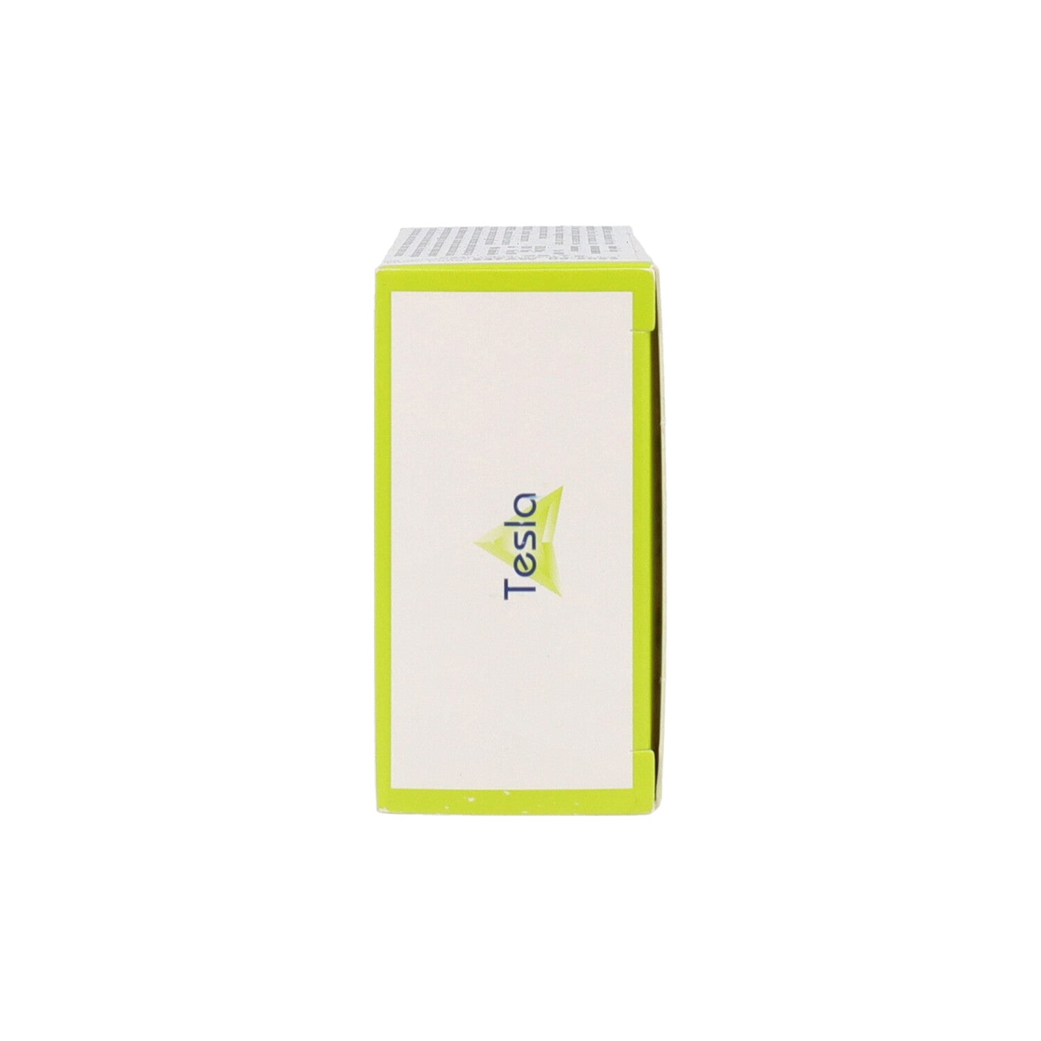 FUCODIN 60CPS