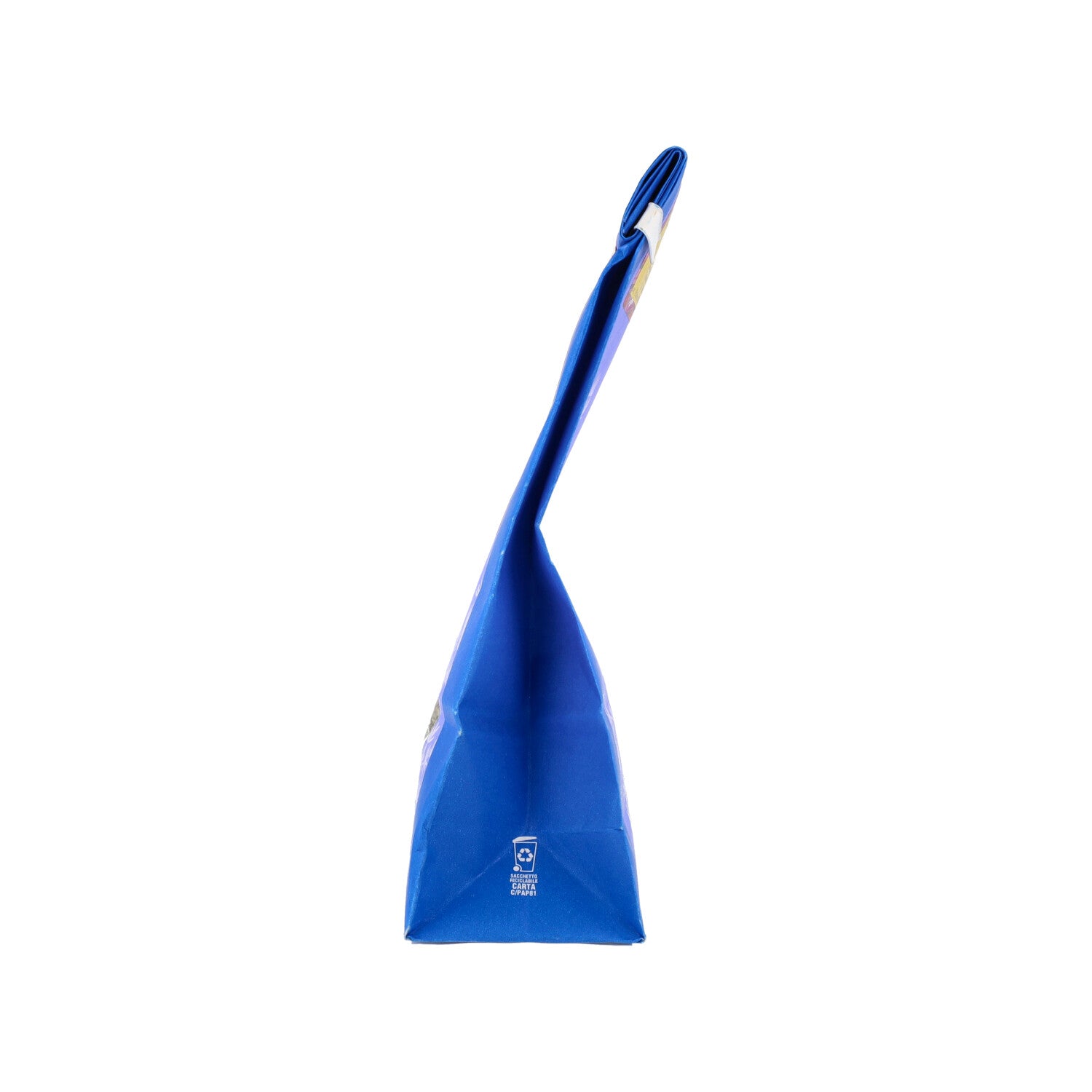 TIMO FOGLIE 60G
