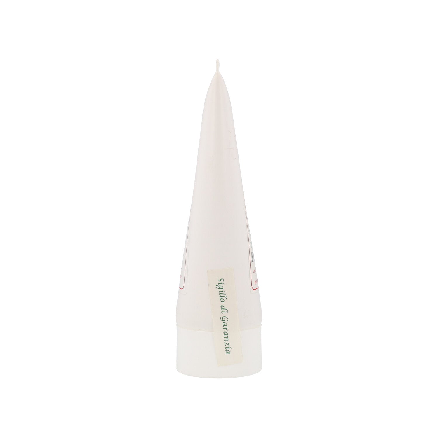 CREMA ANTISMAGLIATURE ROSA MOSQUETA 200ML