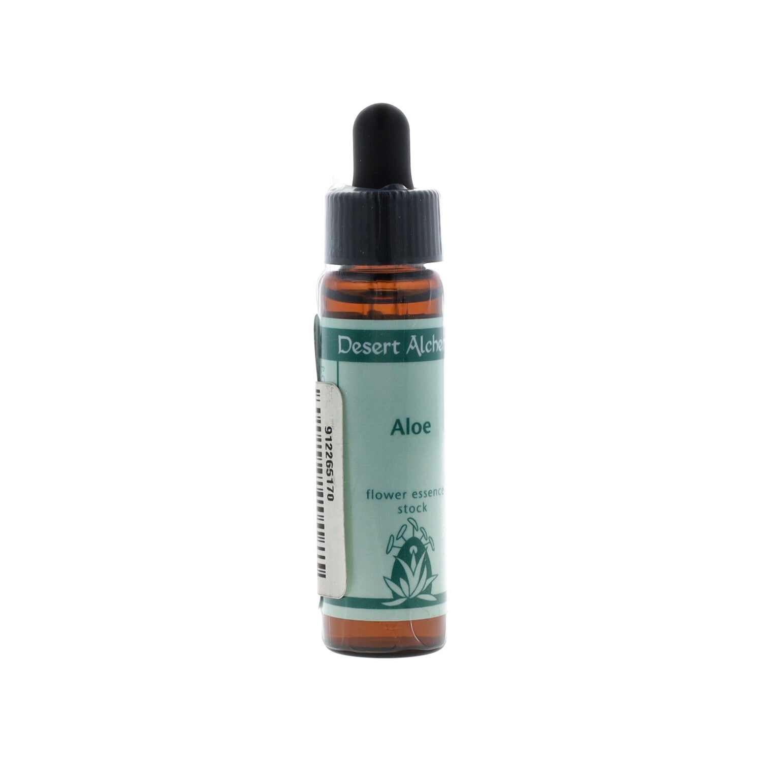 ALOE ESSENZA SINGOLA DEL DESERTO DELL'ARIZONA 10 ML
