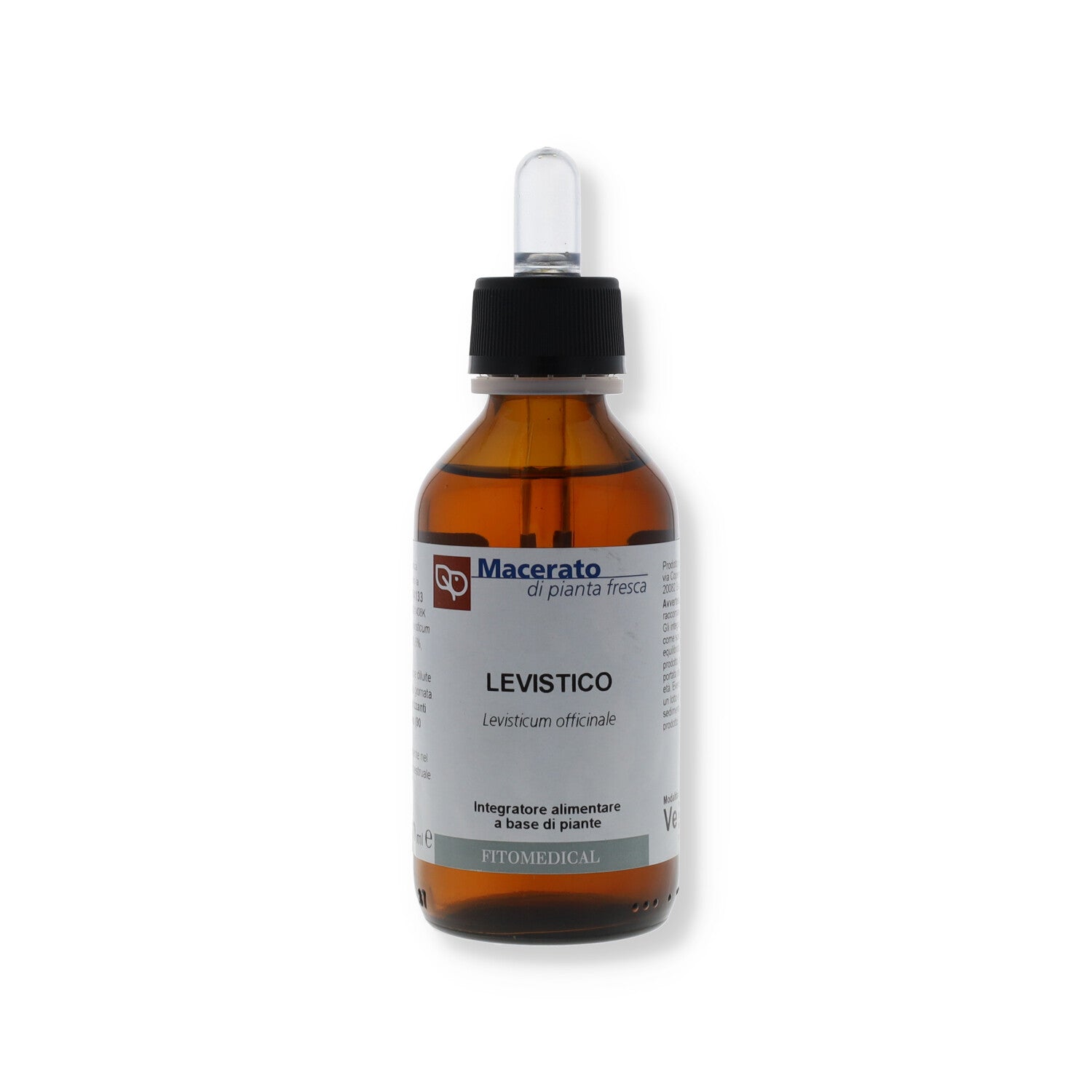 LEVISTICO TM 100ML