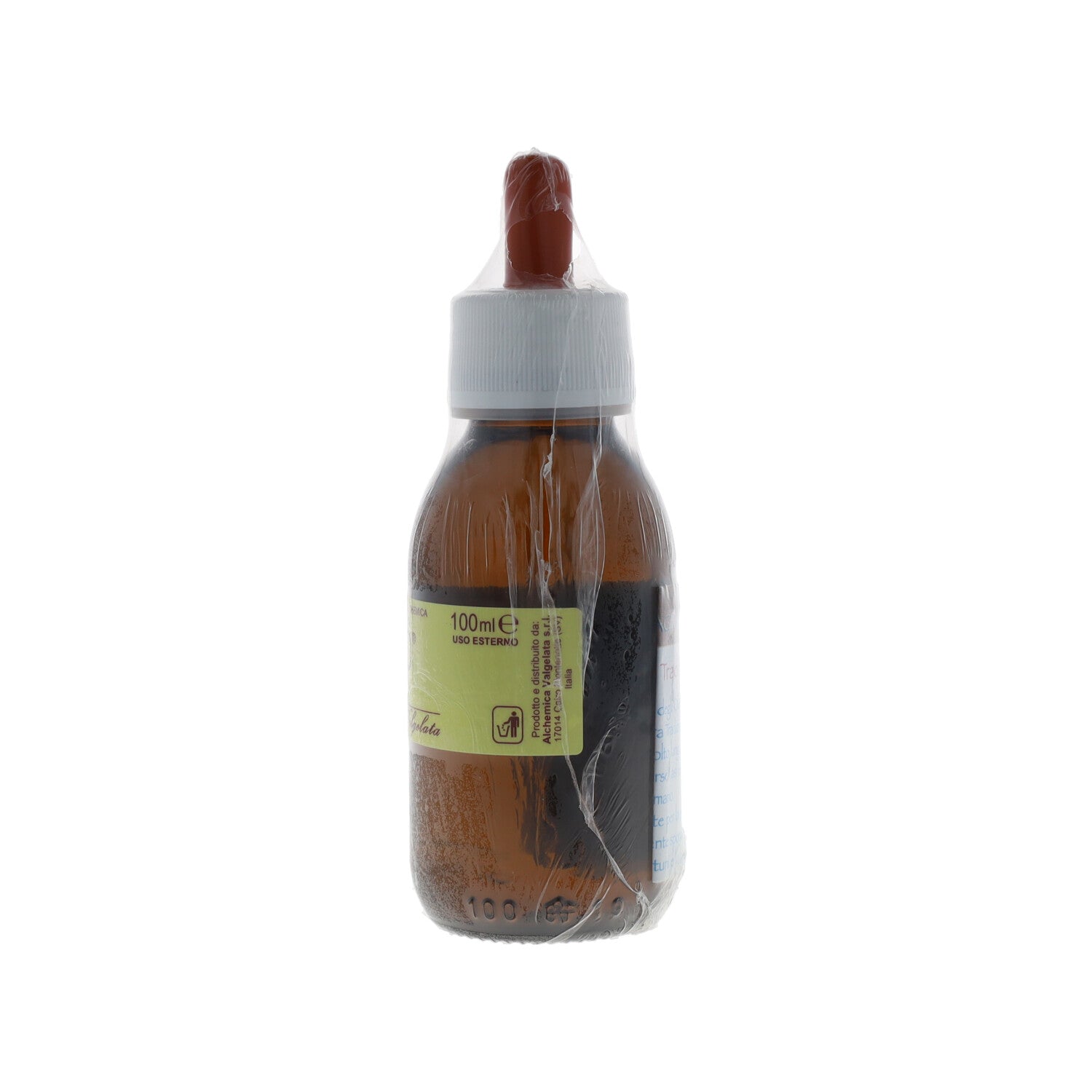 MO3 BIANCOSPINO SPG 100ML