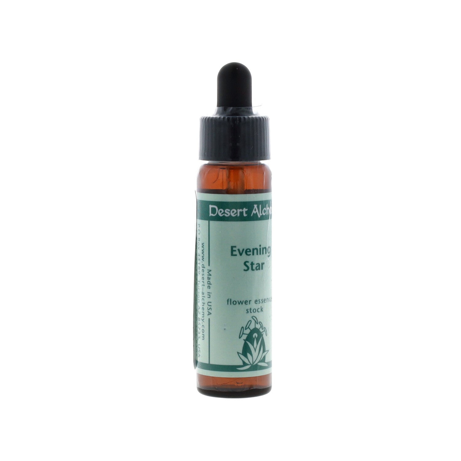 ESSENZA SINGOLA DEL DESERTO DELL'ARIZONA EVENING STAR 10 ML