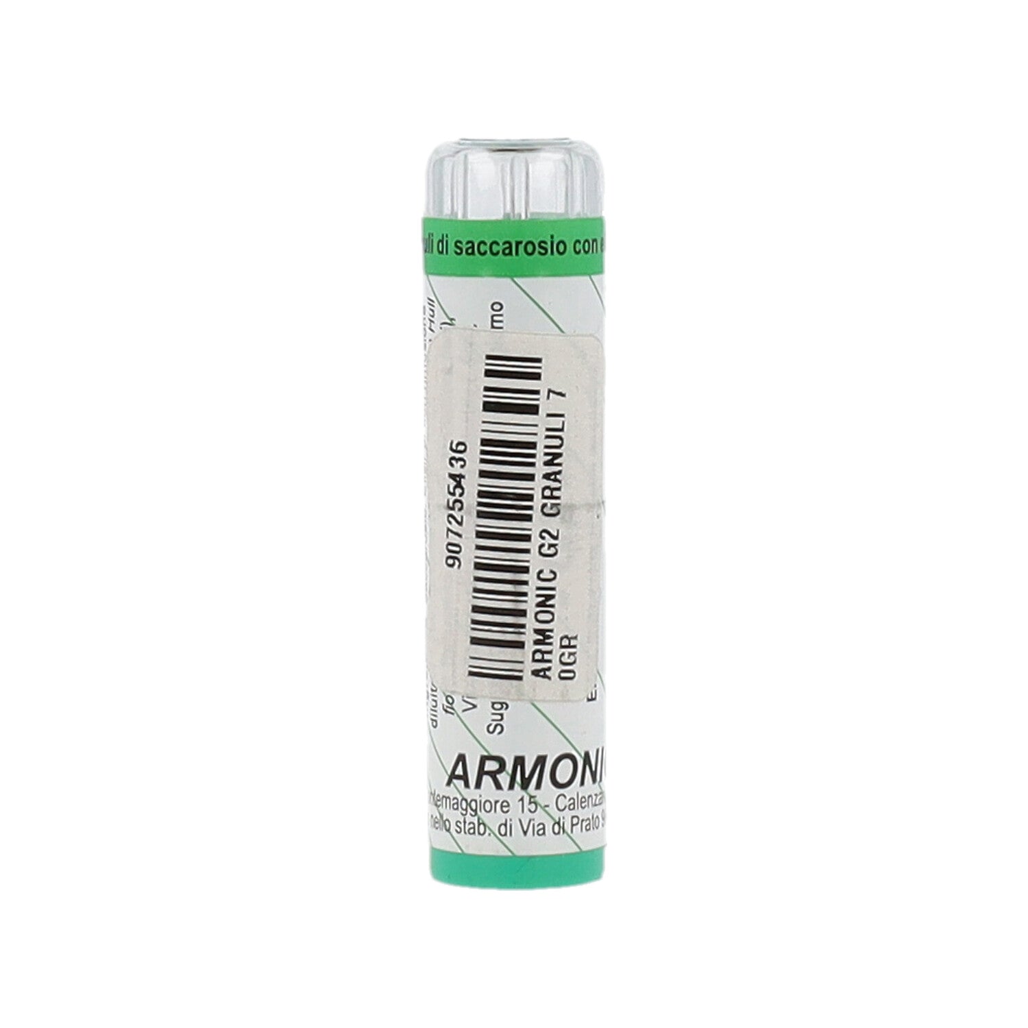ARMONIC G2 70GR
