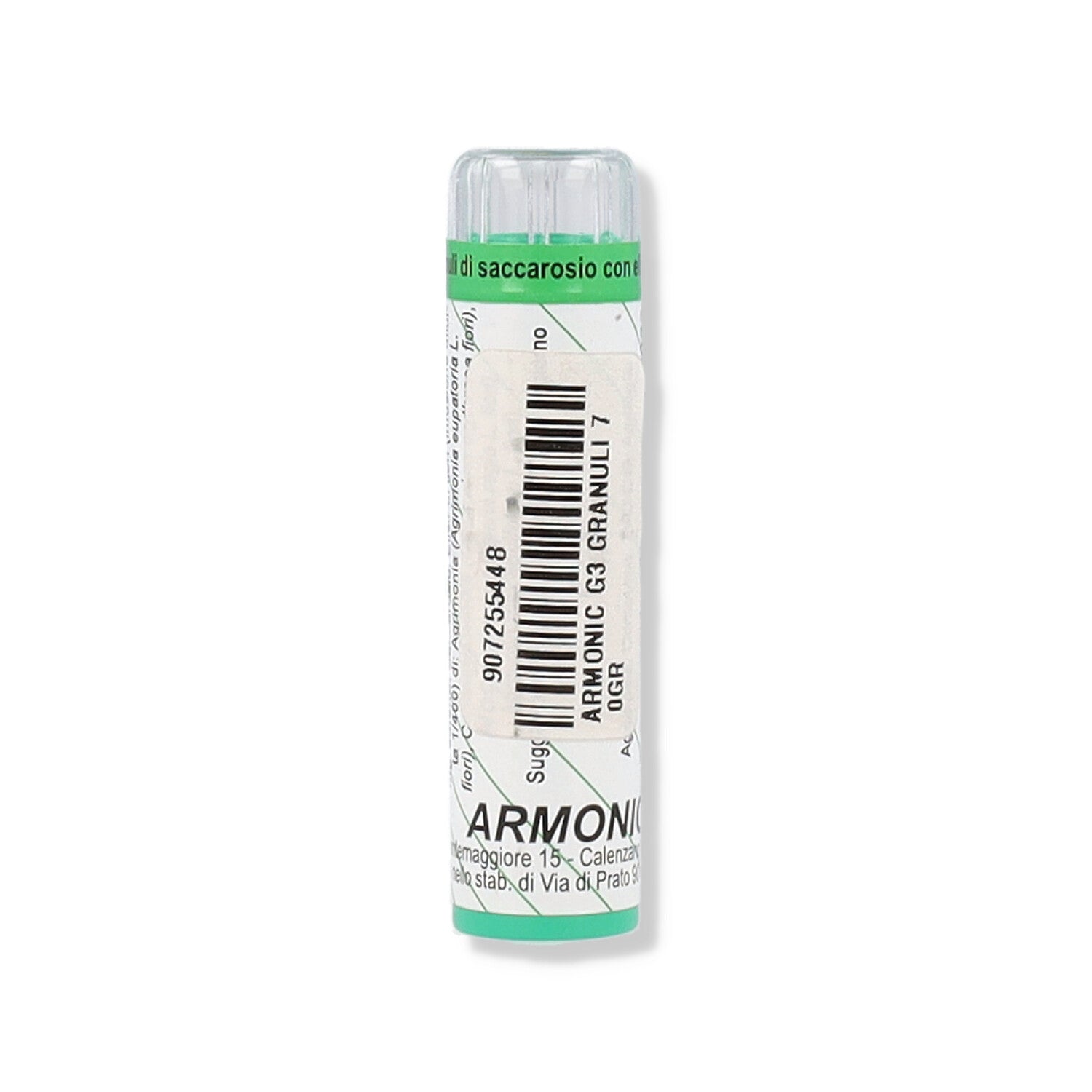 ARMONIC G3 70GR
