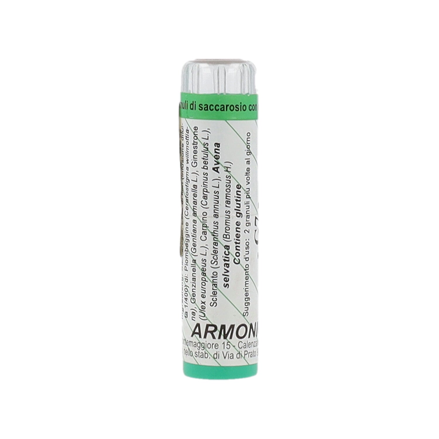 ARMONIC G7 70GR