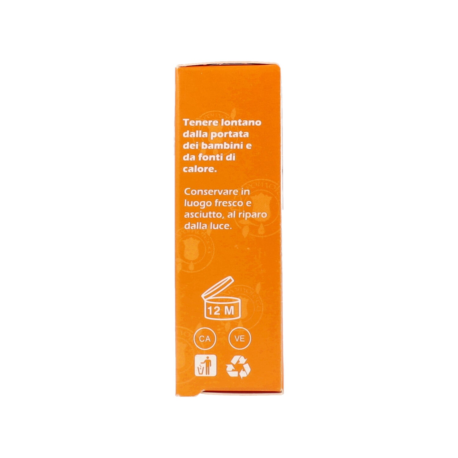 TEA TREE OIL OLIO ESSENZIALE 10ML