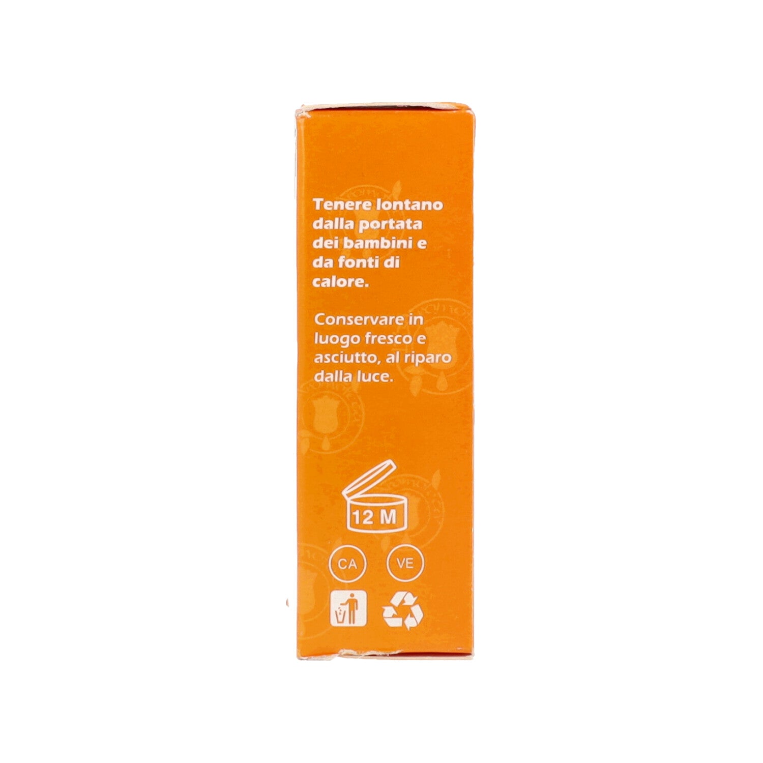 ROSMARINO OLIO ESSENZIALE 10ML