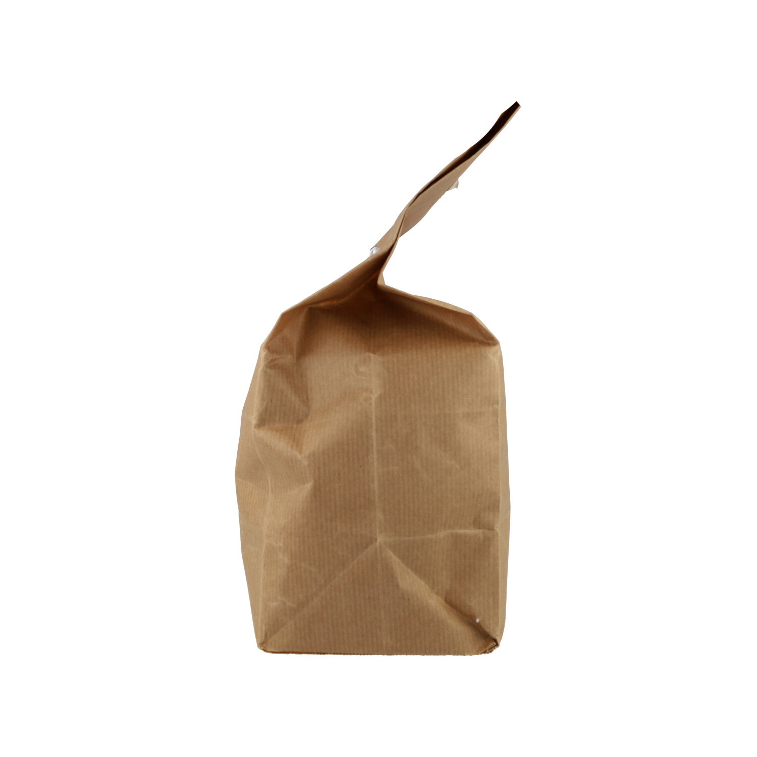 TE' ROOIBOS SUPER BIO 1000G