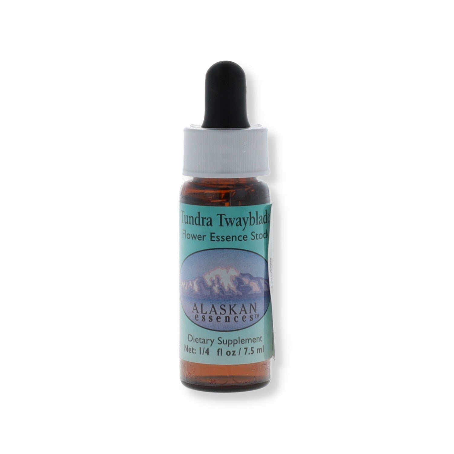 ESSENZA ALASKA TUNDRA TWAYBLADE 7,4ML