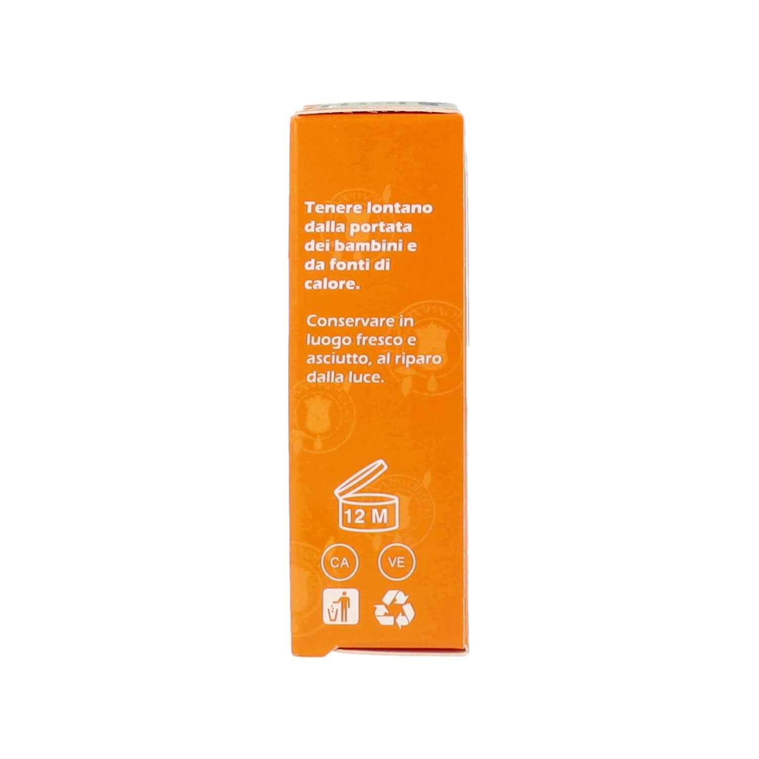 NARDO OLIO ESSENZIALE 5ML