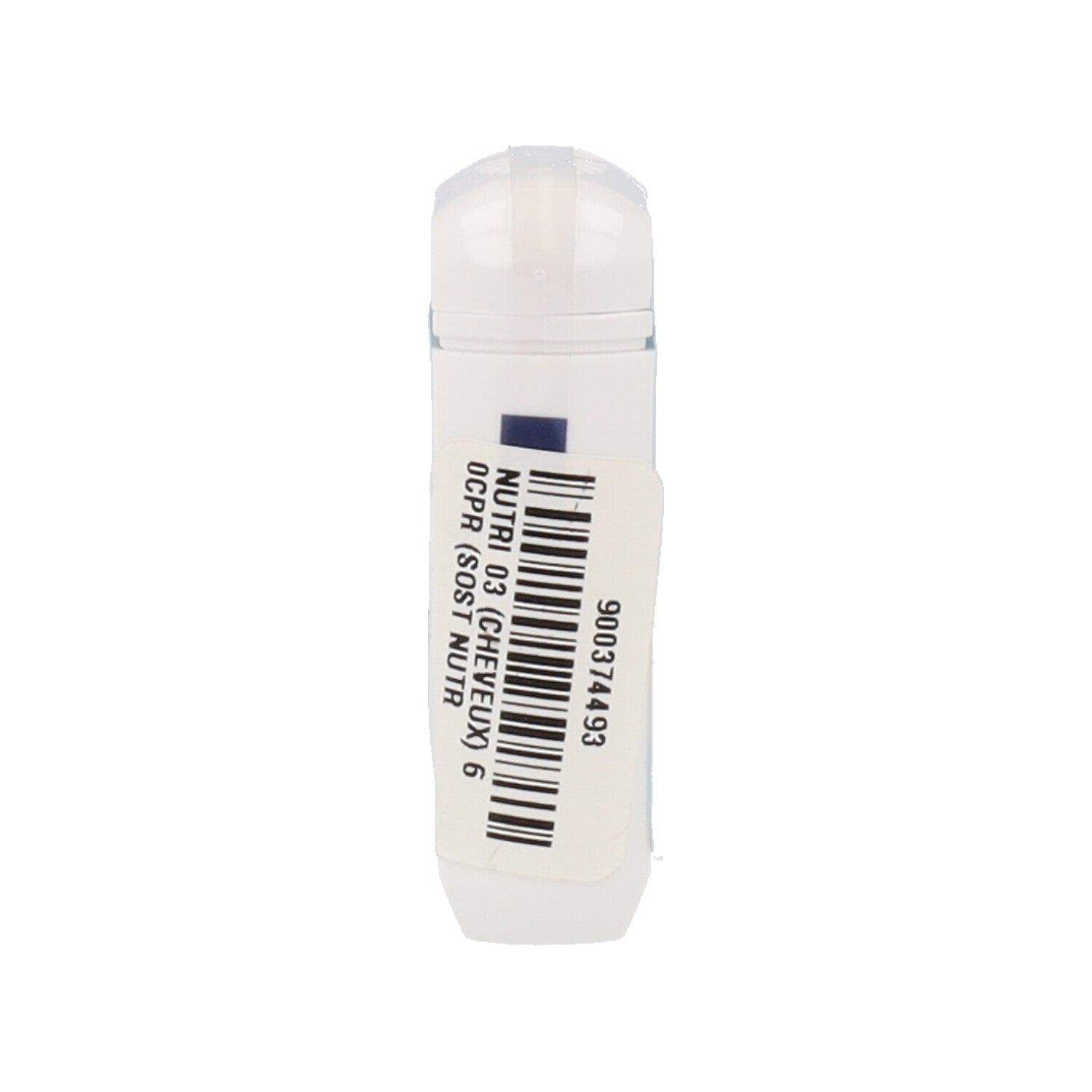 NUTRI 03 INTEGRATORE 60 COMPRESSE