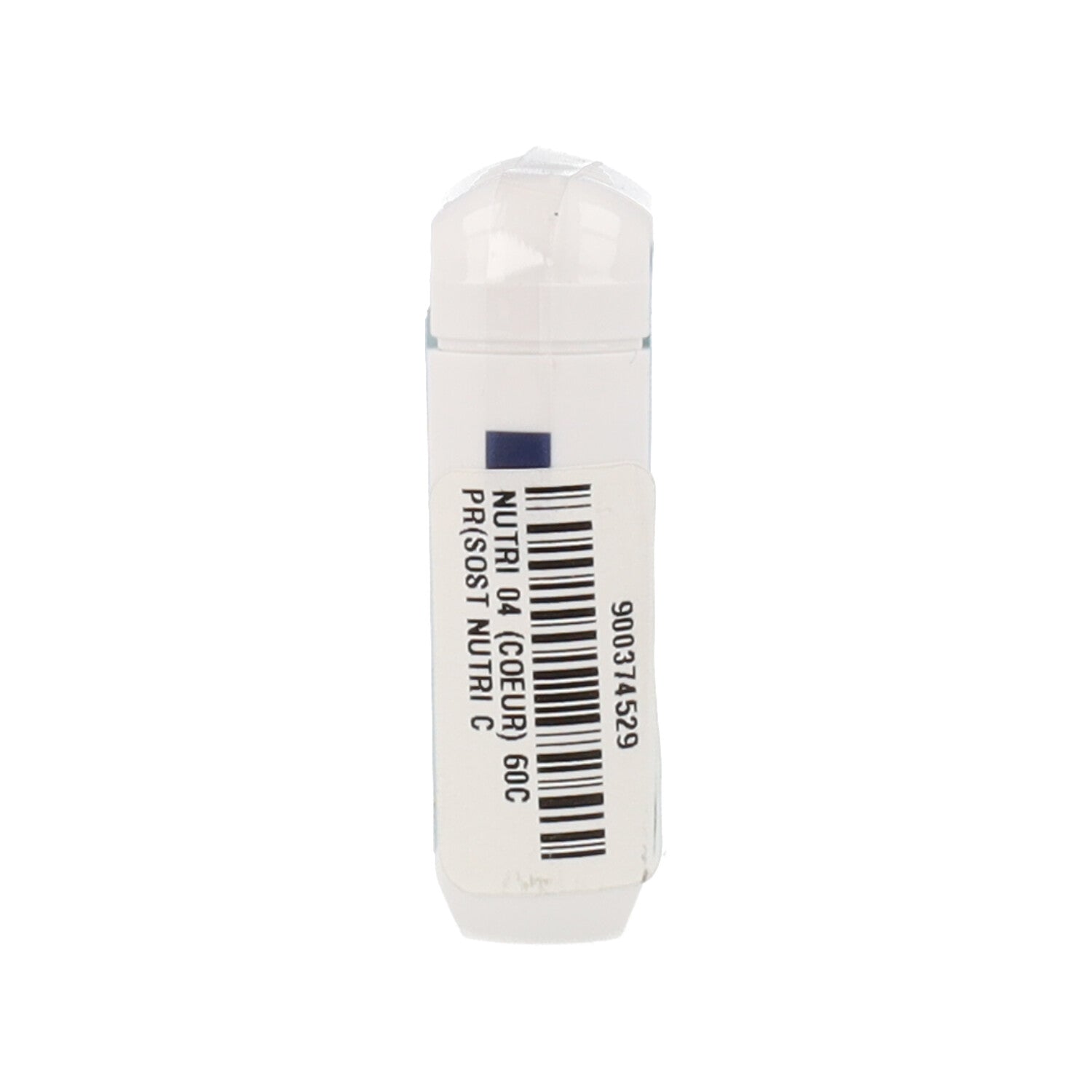NUTRI 04 INTEGRATORE 60 COMPRESSE