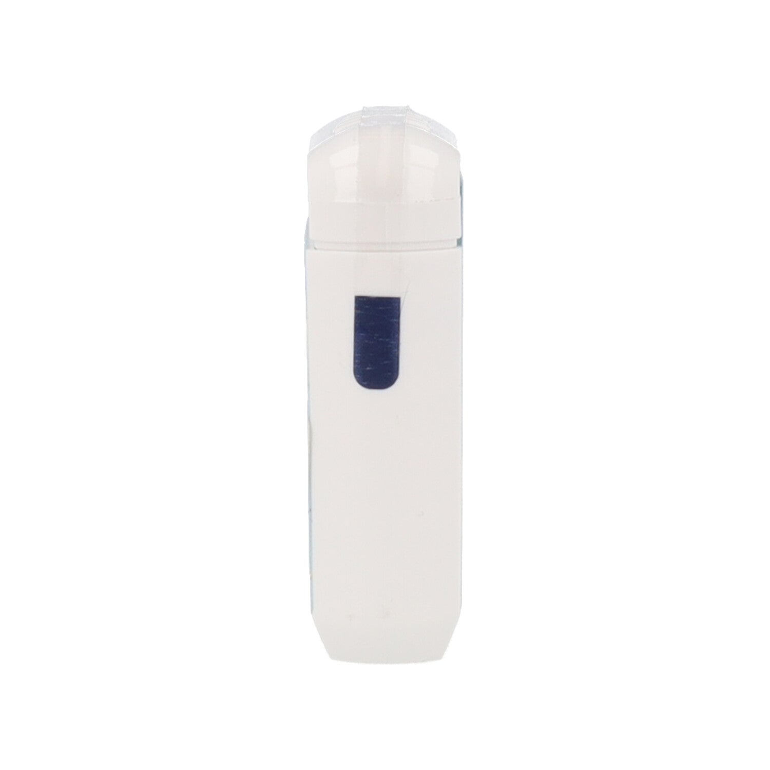 NUTRI 18 INTEGRATORE 60 COMPRESSE