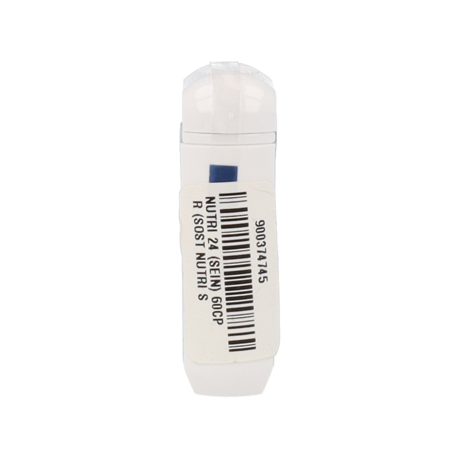NUTRI 24 INTEGRATORE 60 COMPRESSE