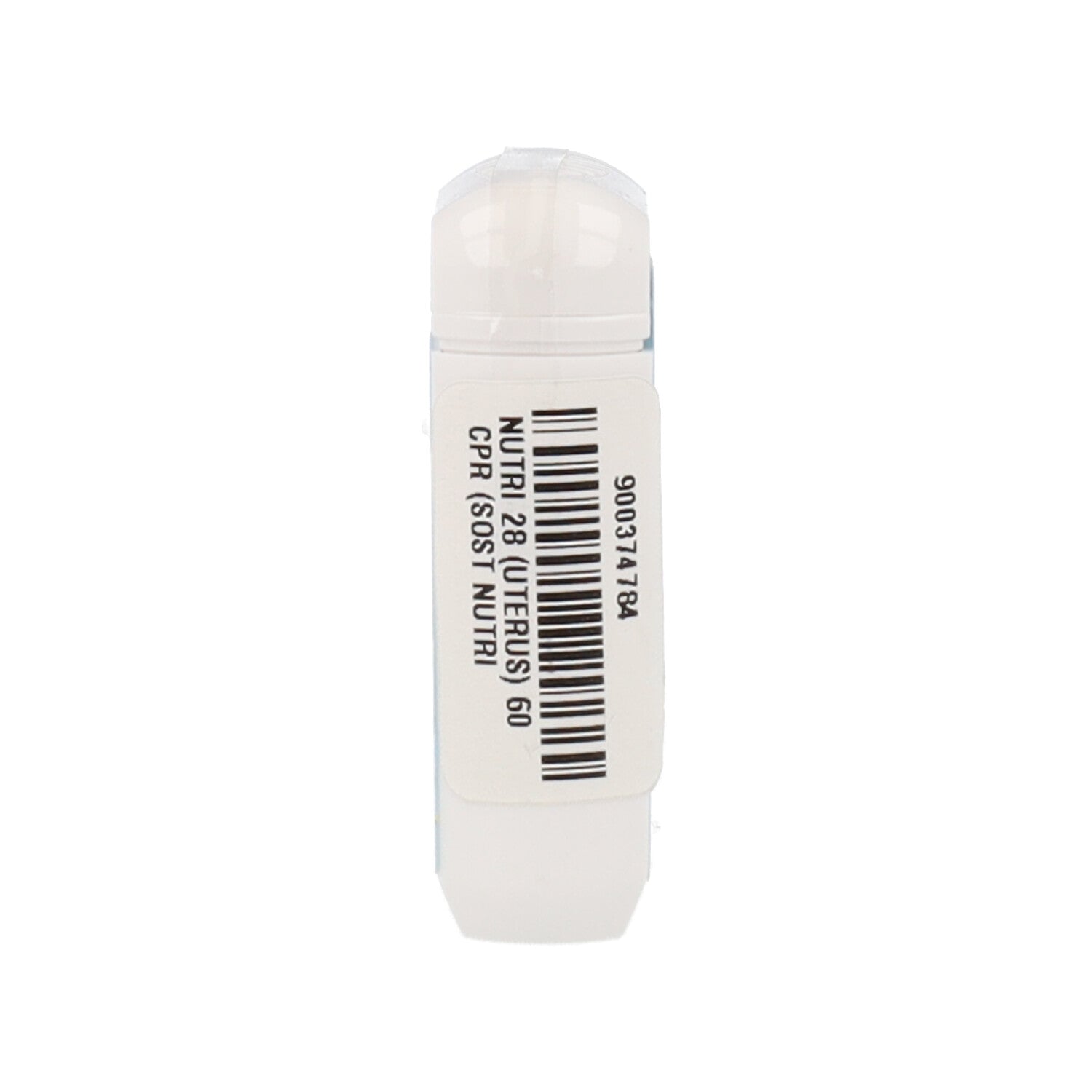 NUTRI 28 INTEGRATORE 60 COMPRESSE