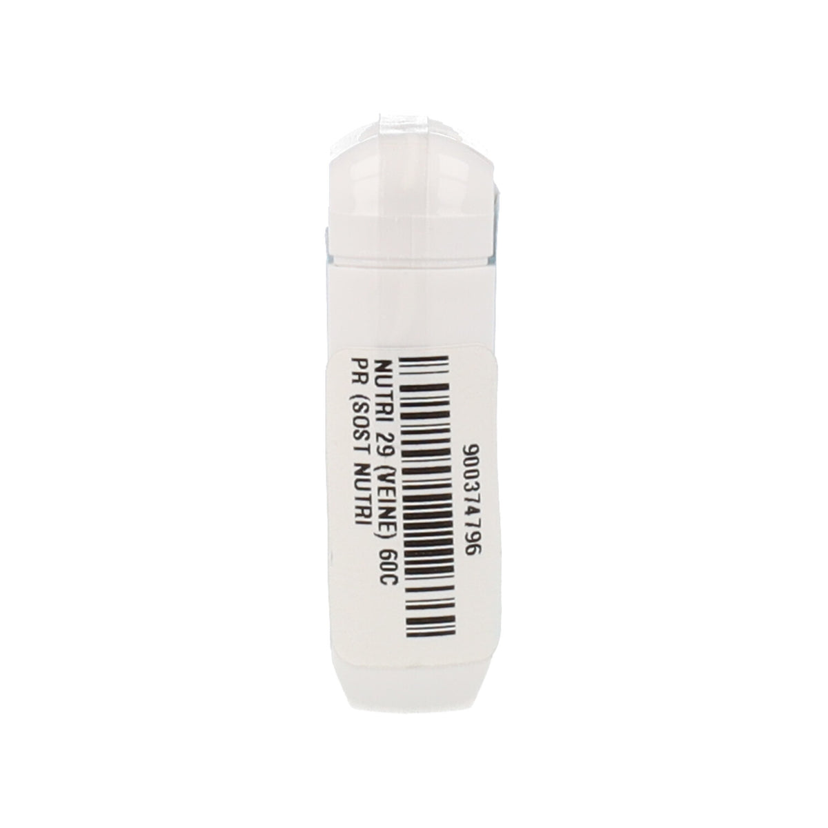 NUTRI 29 INTEGRATORE 60 COMPRESSE
