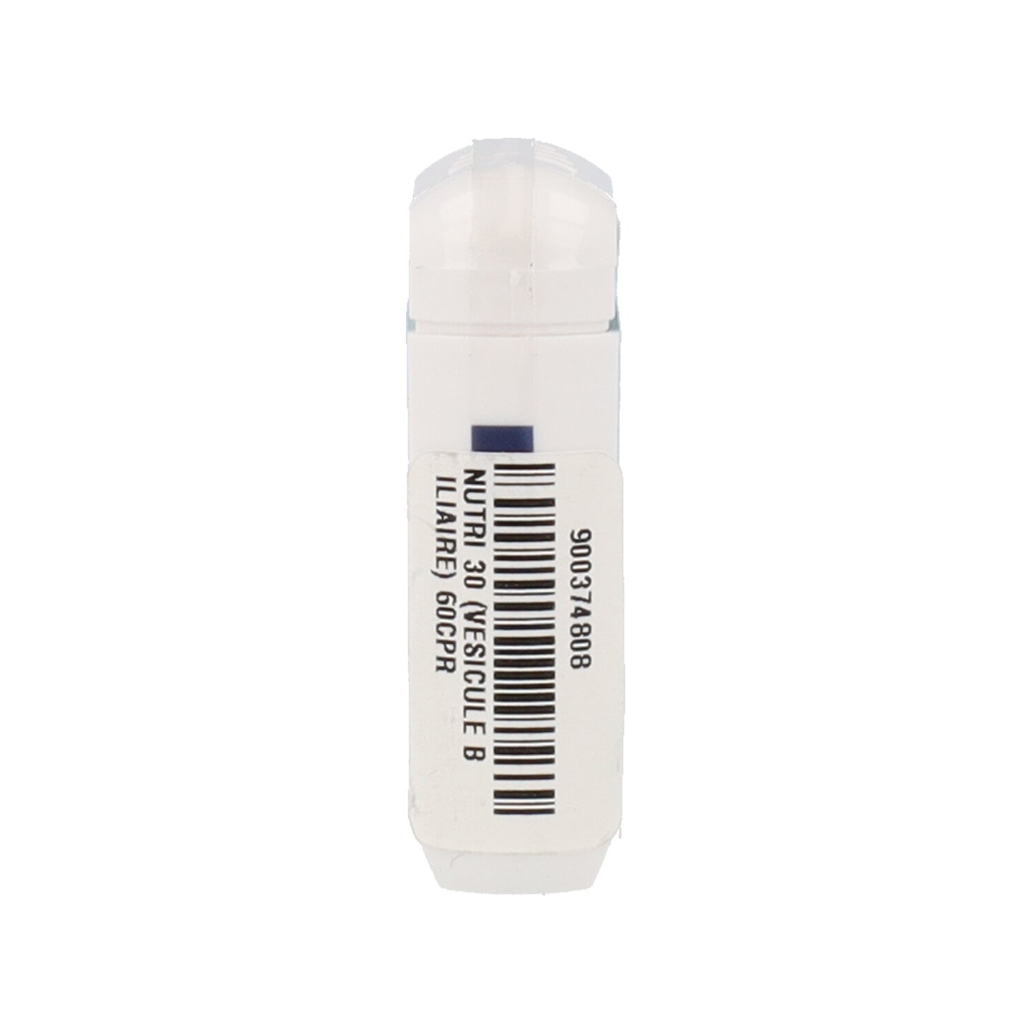 NUTRI 30 INTEGRATORE 60 COMPRESSE