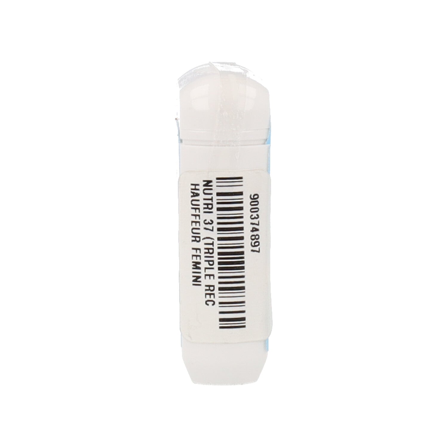 NUTRI 37 INTEGRATORE 60 COMPRESSE