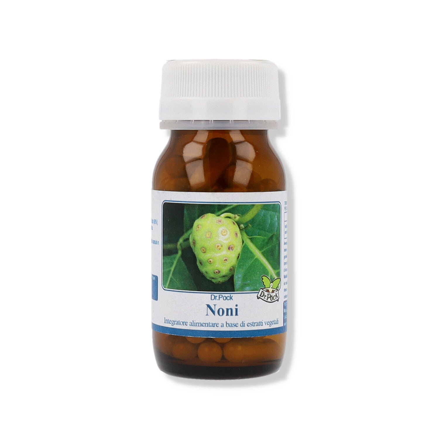 NONI 50CPS