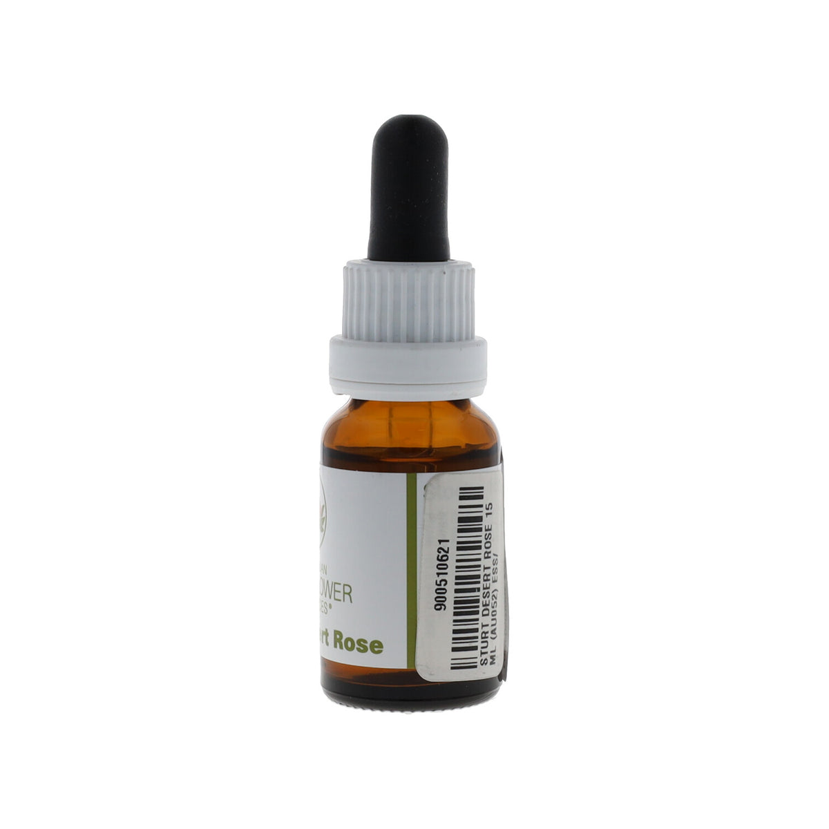 ESSENZE SINGOLE AUSTRALIAN BUSH STURT DESERT ROSE 15ML
