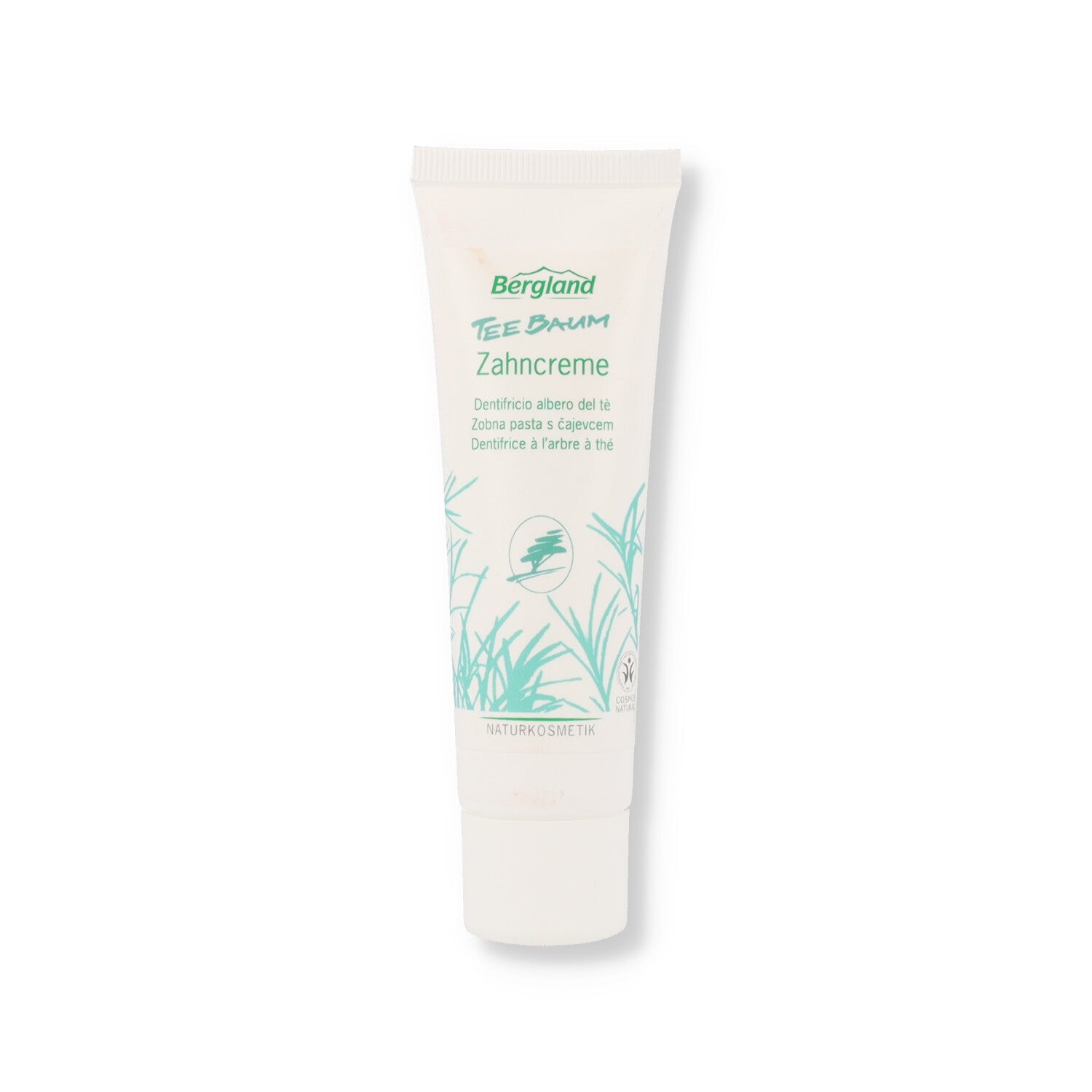 BERGLAND MELEUDENT DENT 50ML