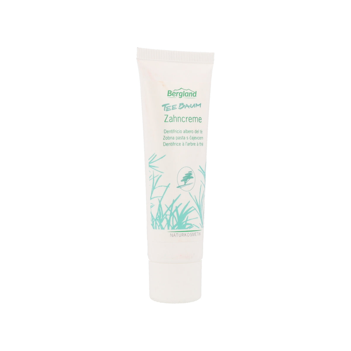 BERGLAND MELEUDENT DENT 50ML