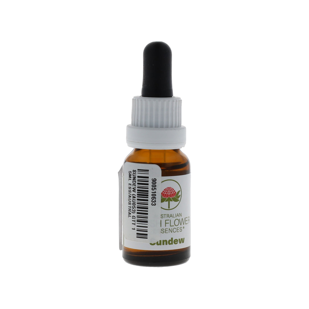 ESSENZE SINGOLE AUSTRALIAN BUSH SUNDEW 15 ML